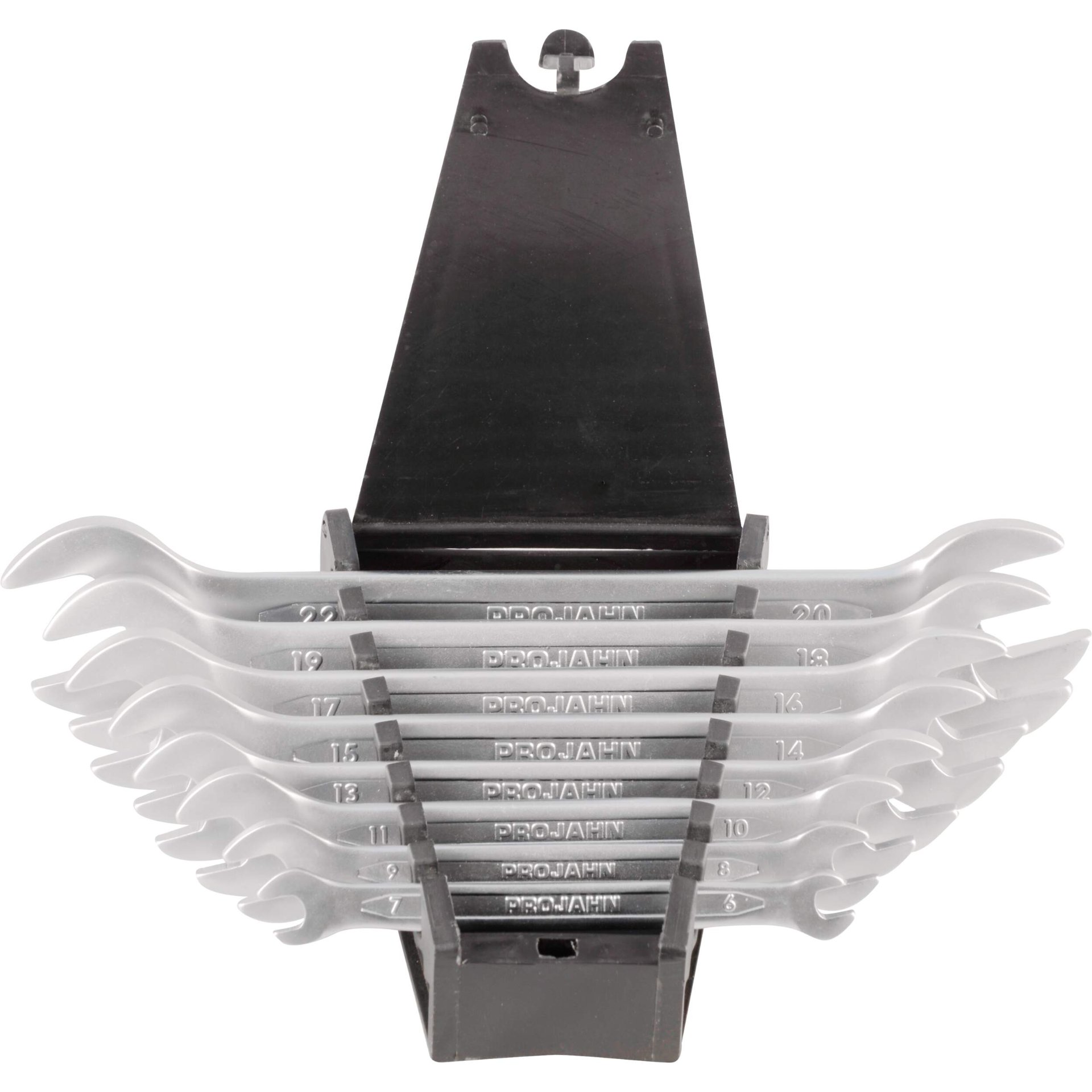 verstell-schraubenschlüssel-set, Maßschlüssel, Metallwerkzeug, Vielseitige-Größen, Werkzeughalter