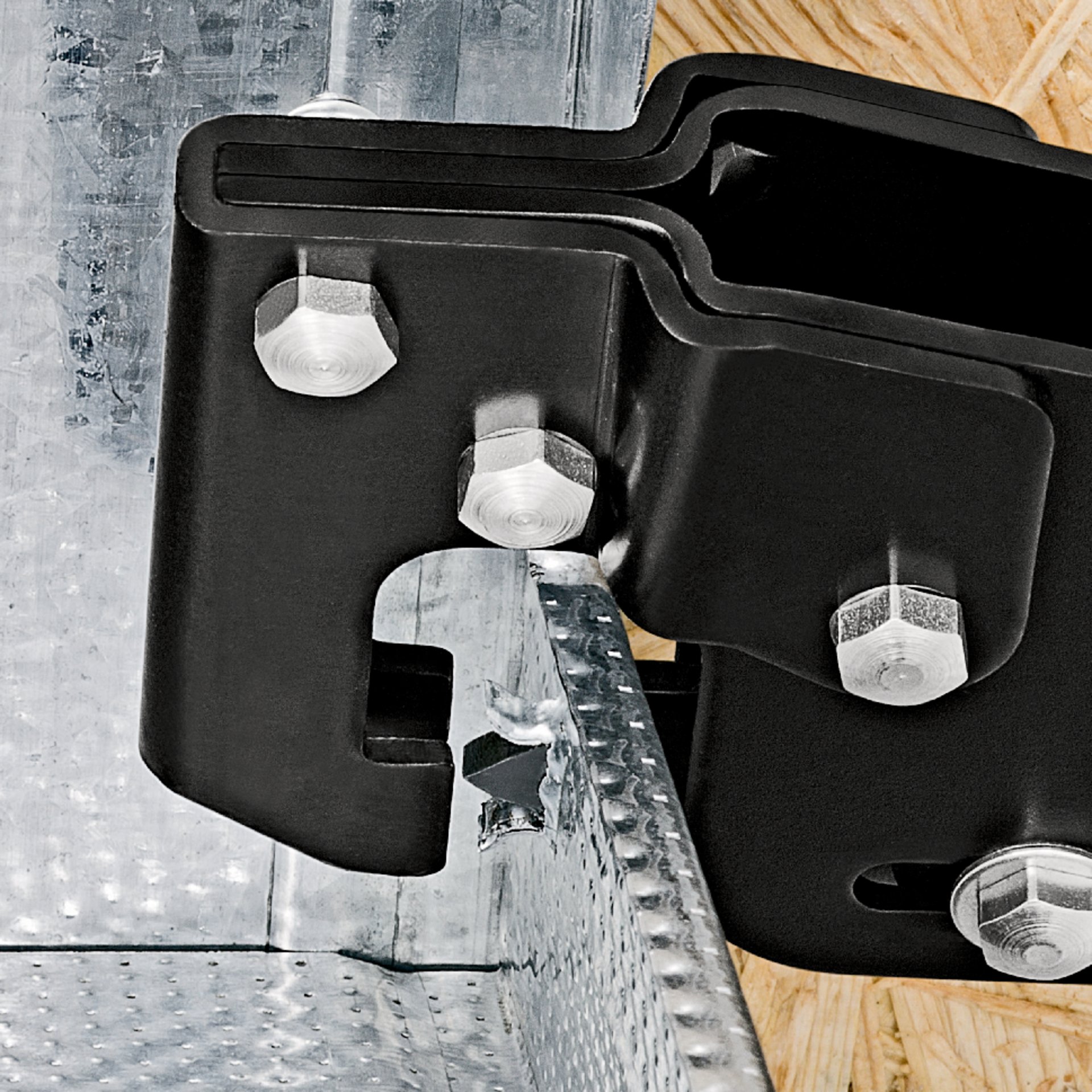 Klammer, Gerät, Werkzeug