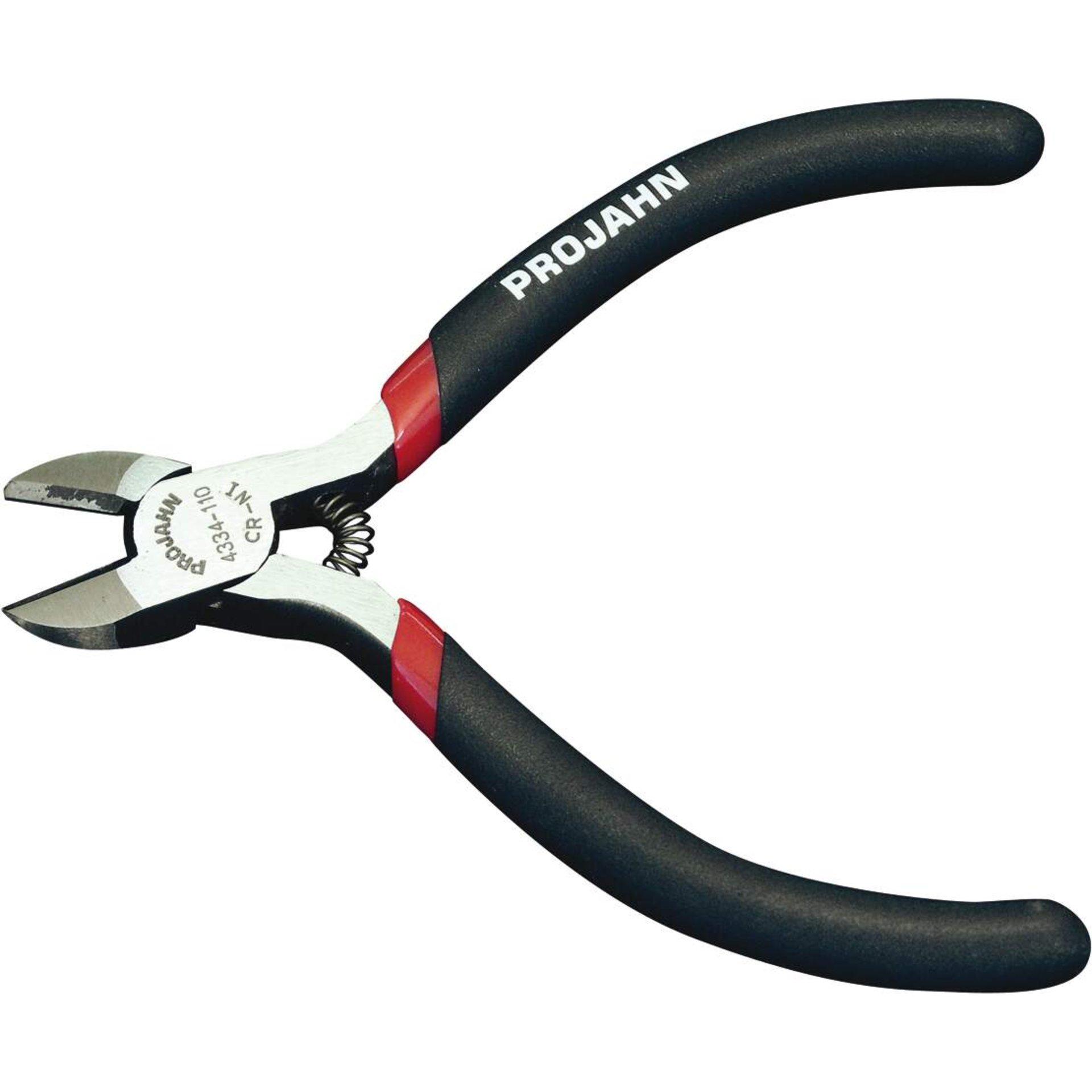 Telefon-/Radiozangen