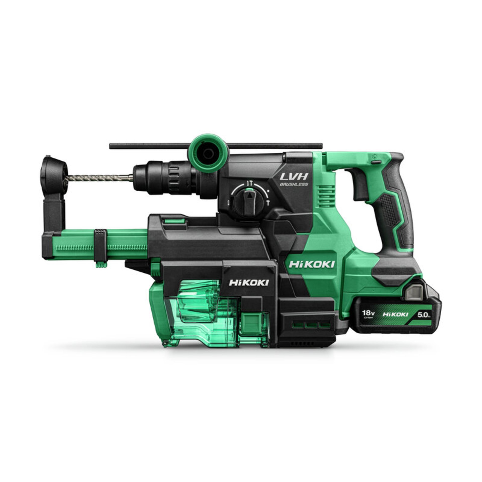 Gerät, Elektrische Bohrmaschine, Werkzeug