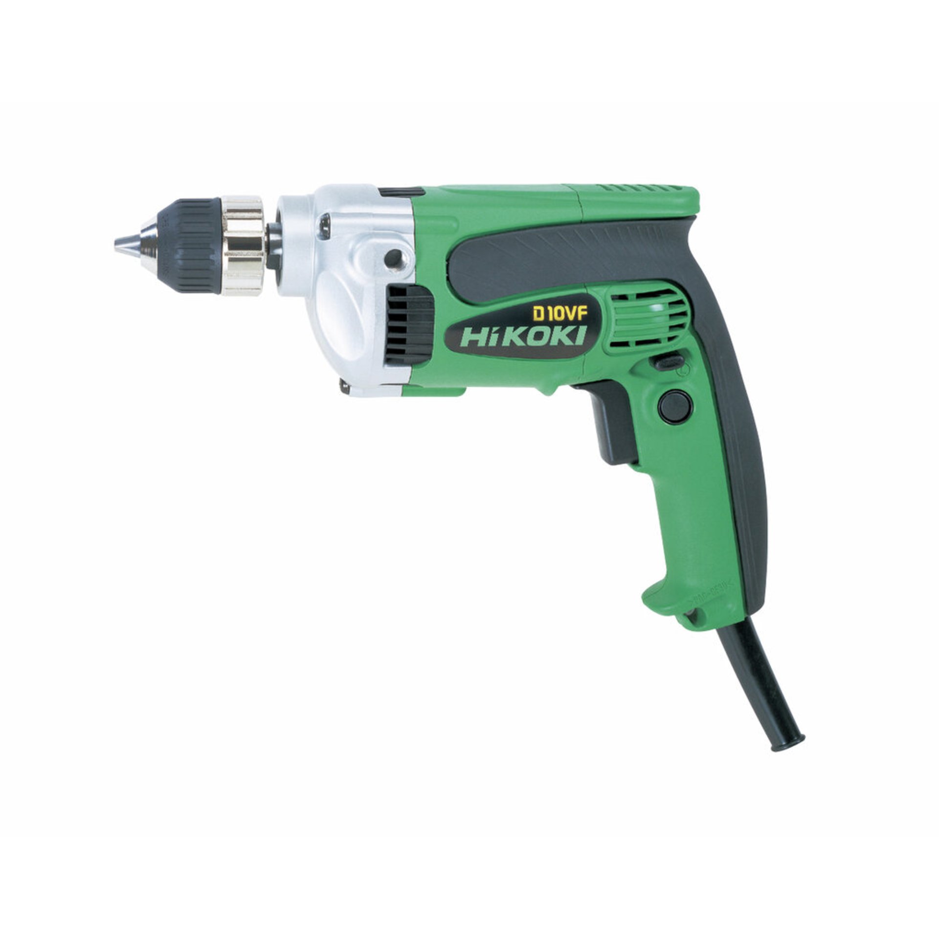 Gerät, Elektrische Bohrmaschine, Werkzeug