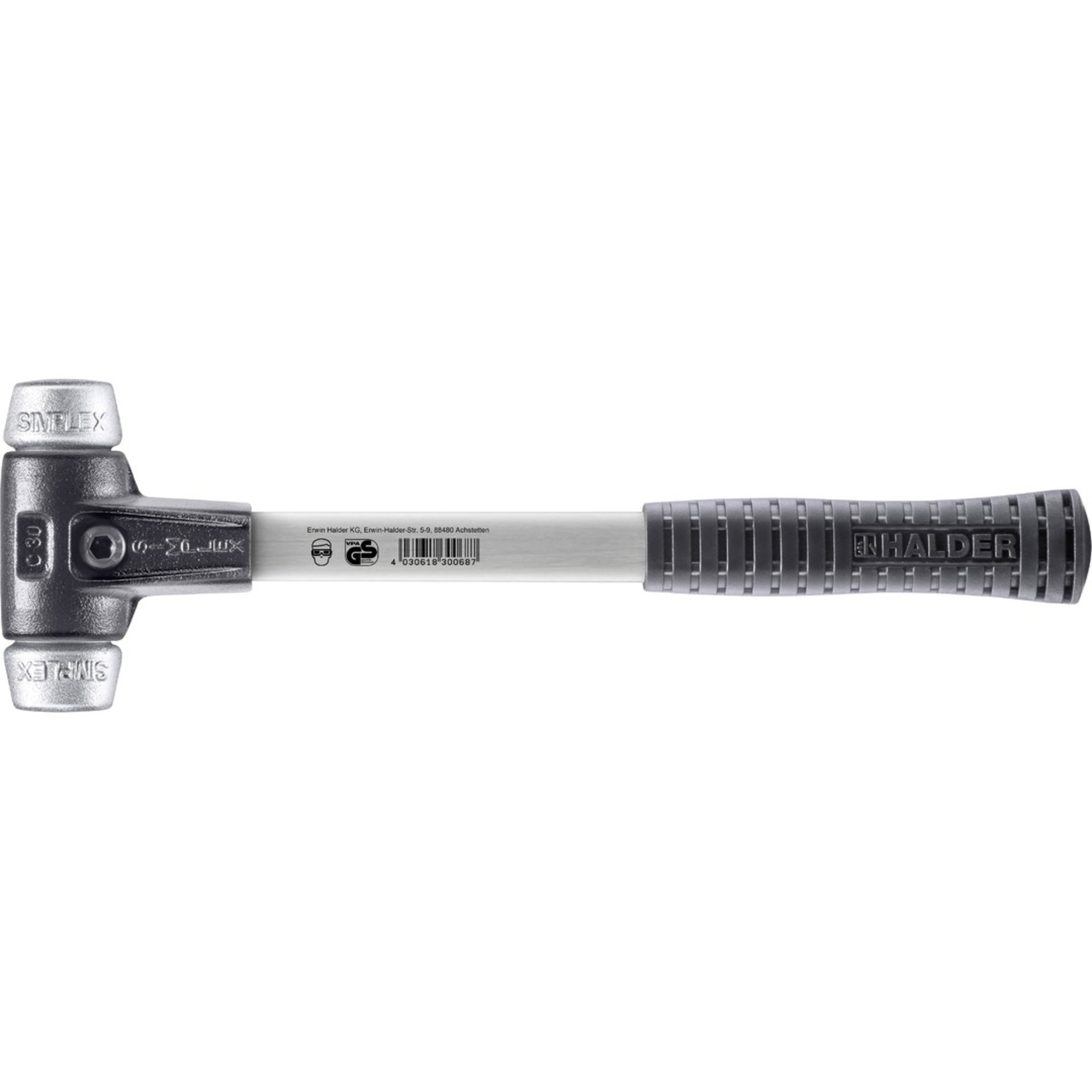 Gerät, Hammer, Werkzeug, Rauchrohr