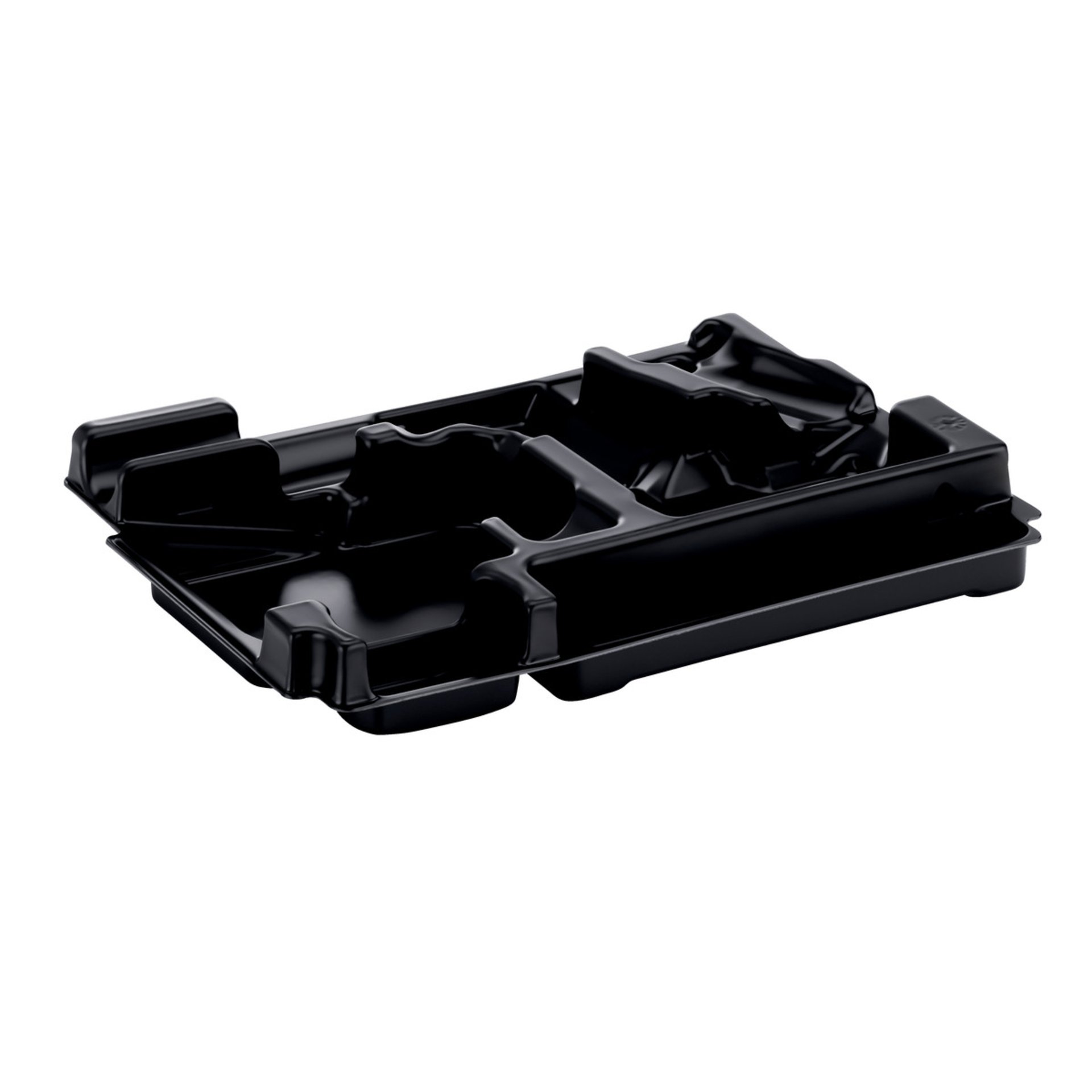 Metabo Einlage PowerMaxx BH 12 BL 16 (628920000)