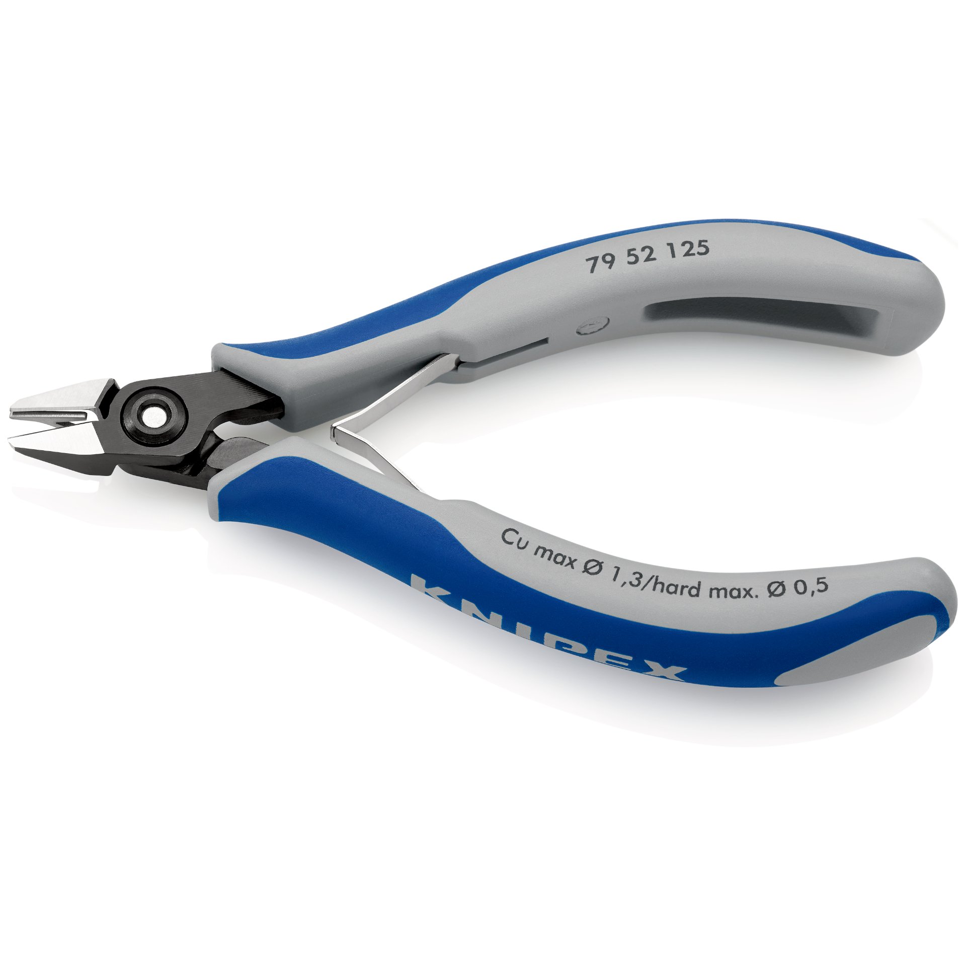 Gerät, Zangen, Werkzeug, Rasiermesser, Waffe