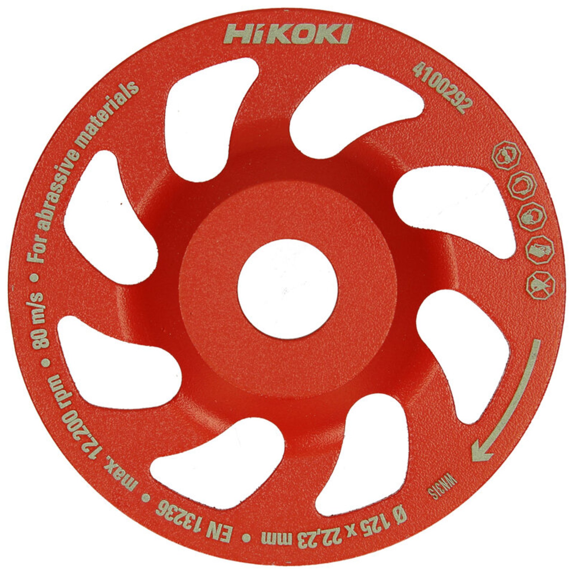 Maschine, Sprach, Rad, Leichtmetallfelge, Reifen