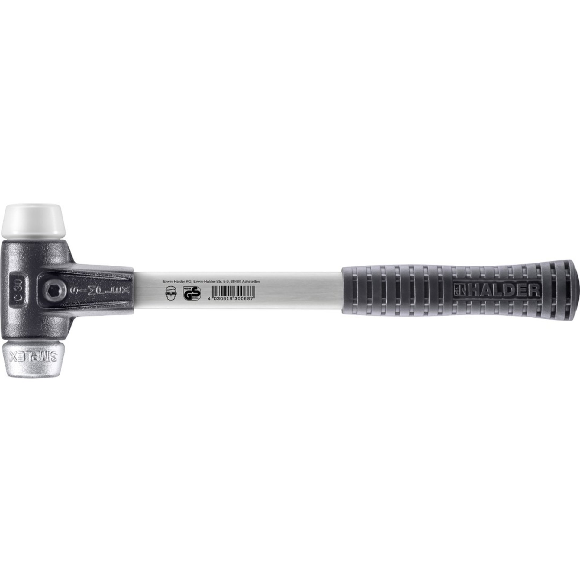 Gerät, Hammer, Werkzeug