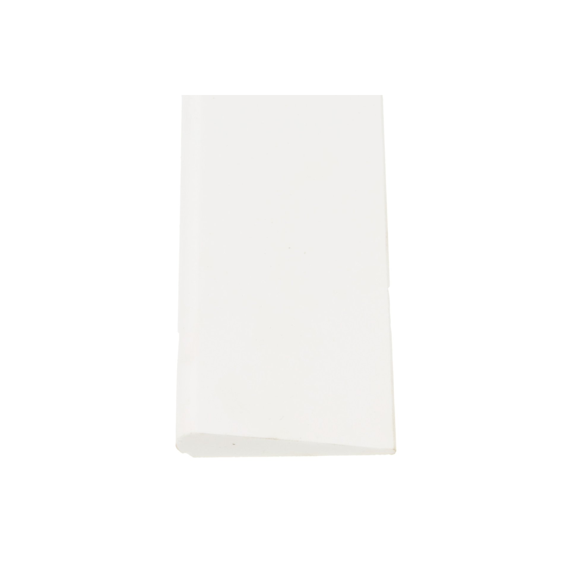 Papier