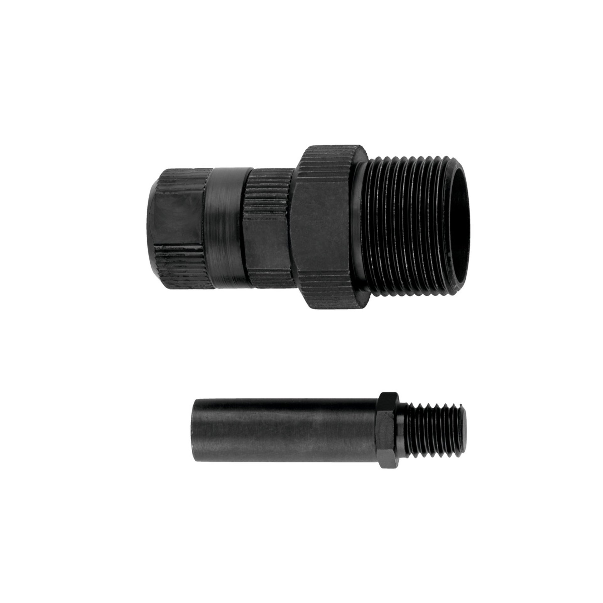 Kamera, Elektronik, Maschine