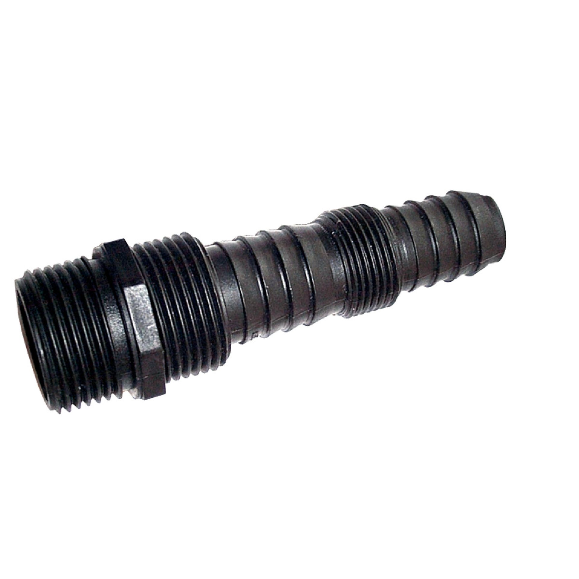 Lampe, Licht, Elektrisches Gerät, Mikrophon