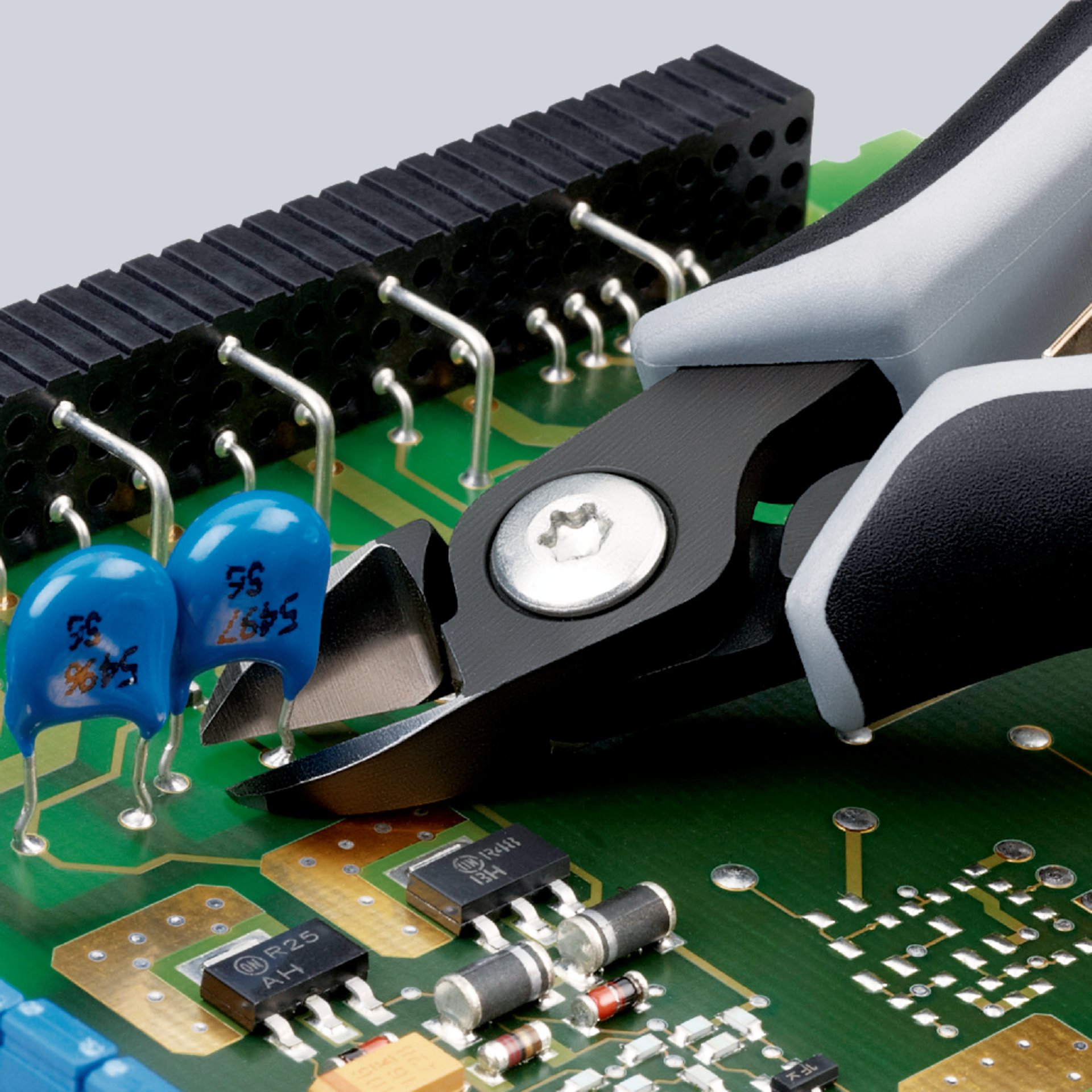 Elektronik, Hardware, Computerausrüstung