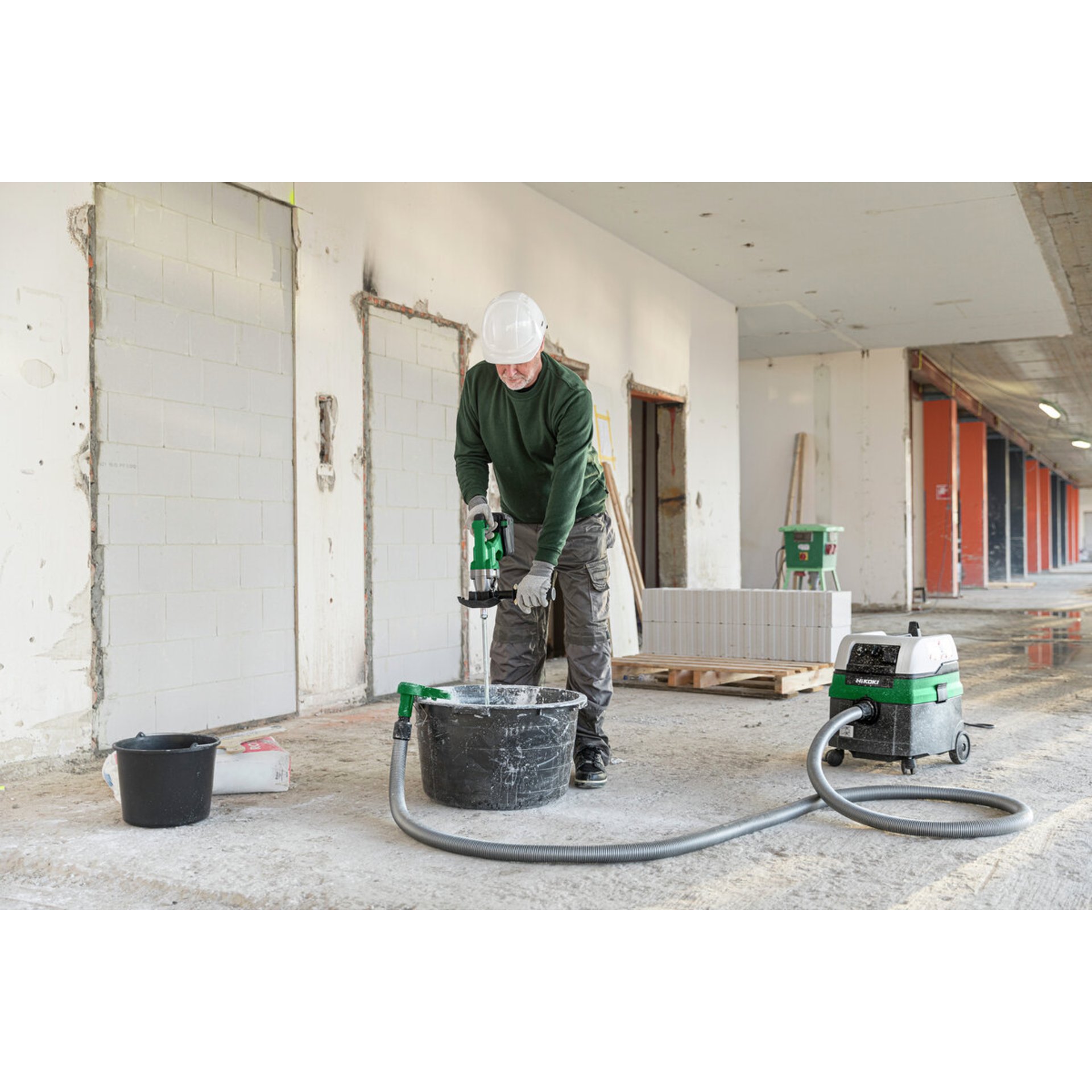 Bekleidung, Handschuh