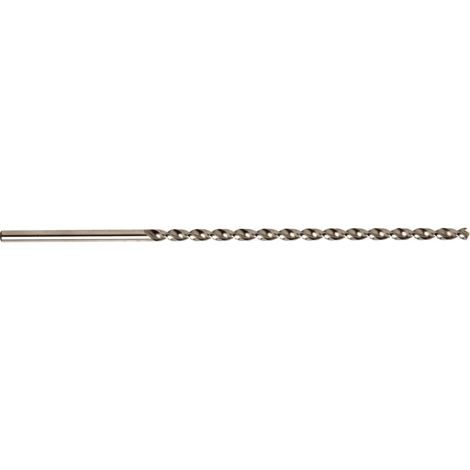 Schraubendreher-Bit, Torx-Stabschlüssel, Spiralbohrer, Metalldraht, Werkzeugklinge