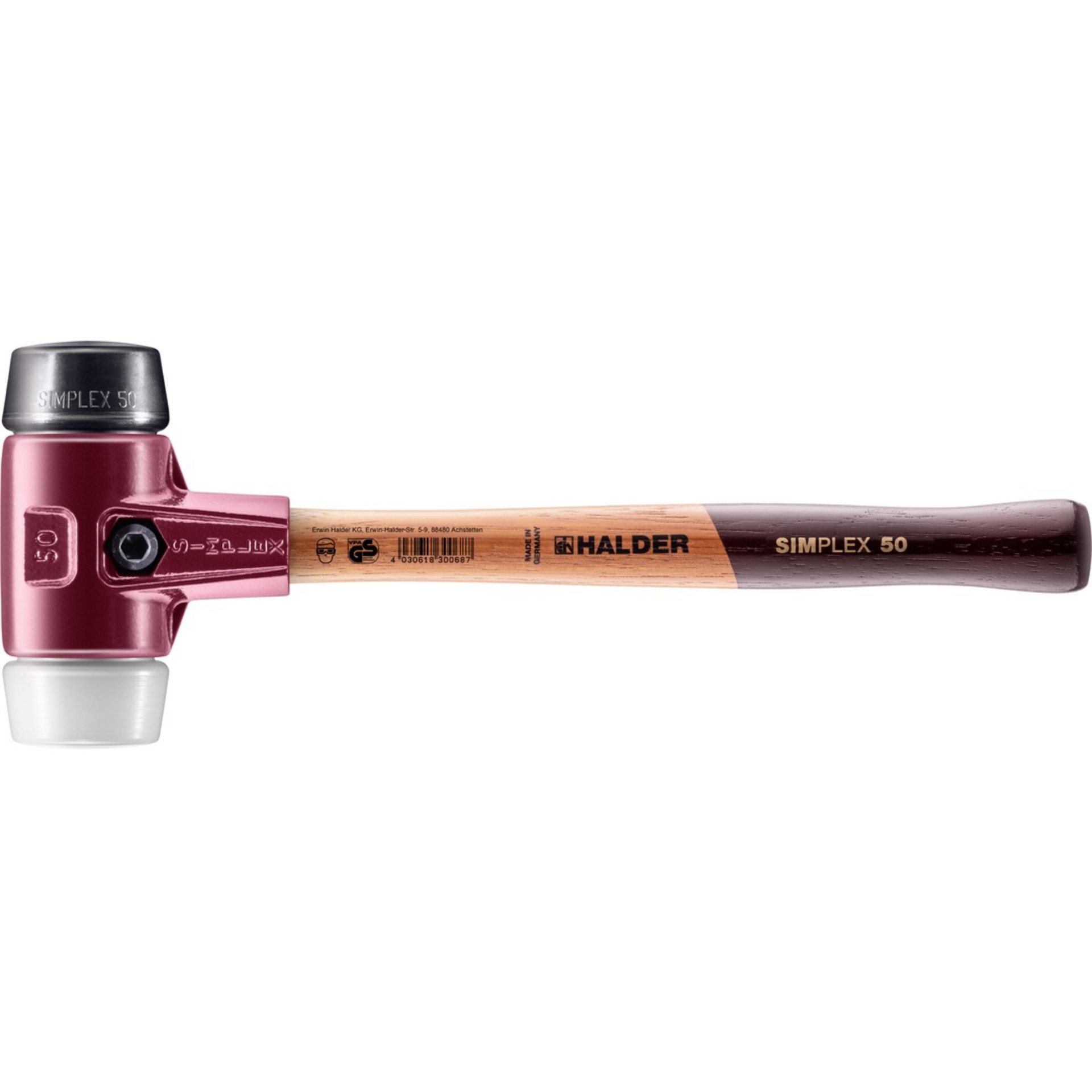 Rauchrohr, Gerät, Hammer, Werkzeug