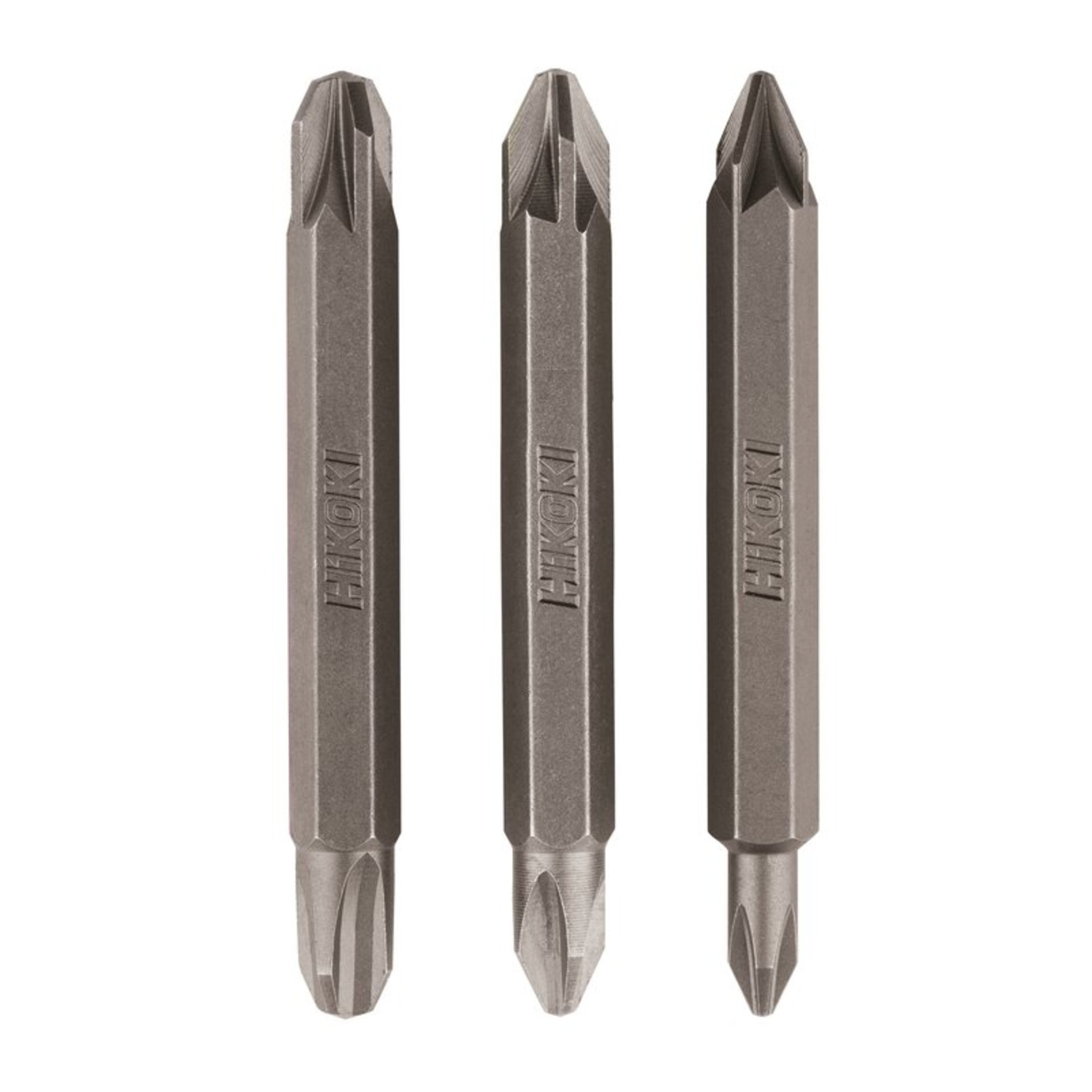 Gerät, Schraubenzieher, Werkzeug