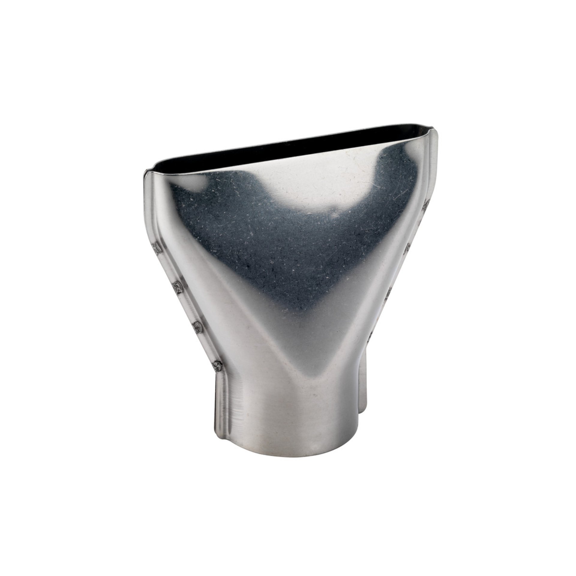 Metabo Breitstrahldüse 50 mm (630001000)