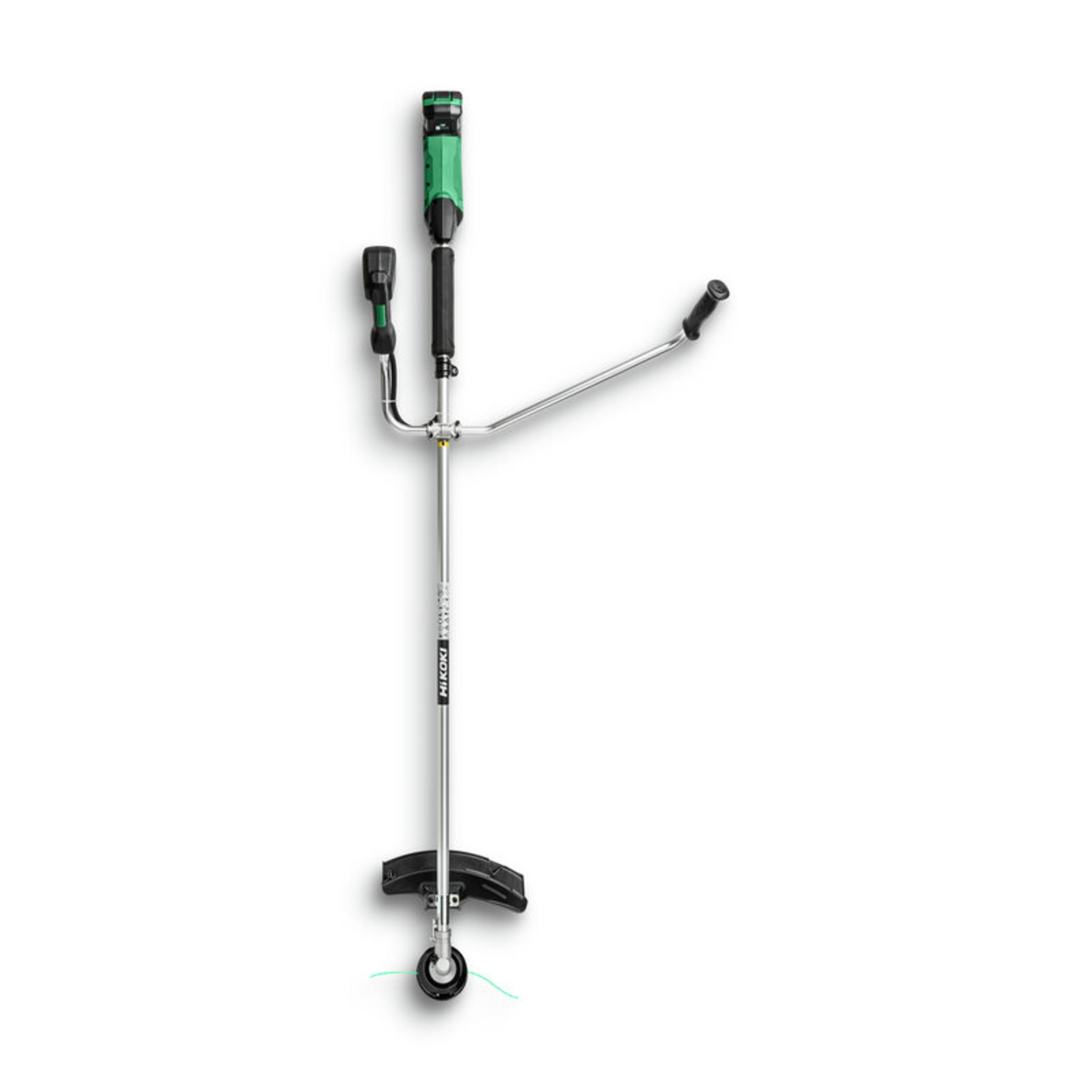 Roller, Transport, Fahrzeug