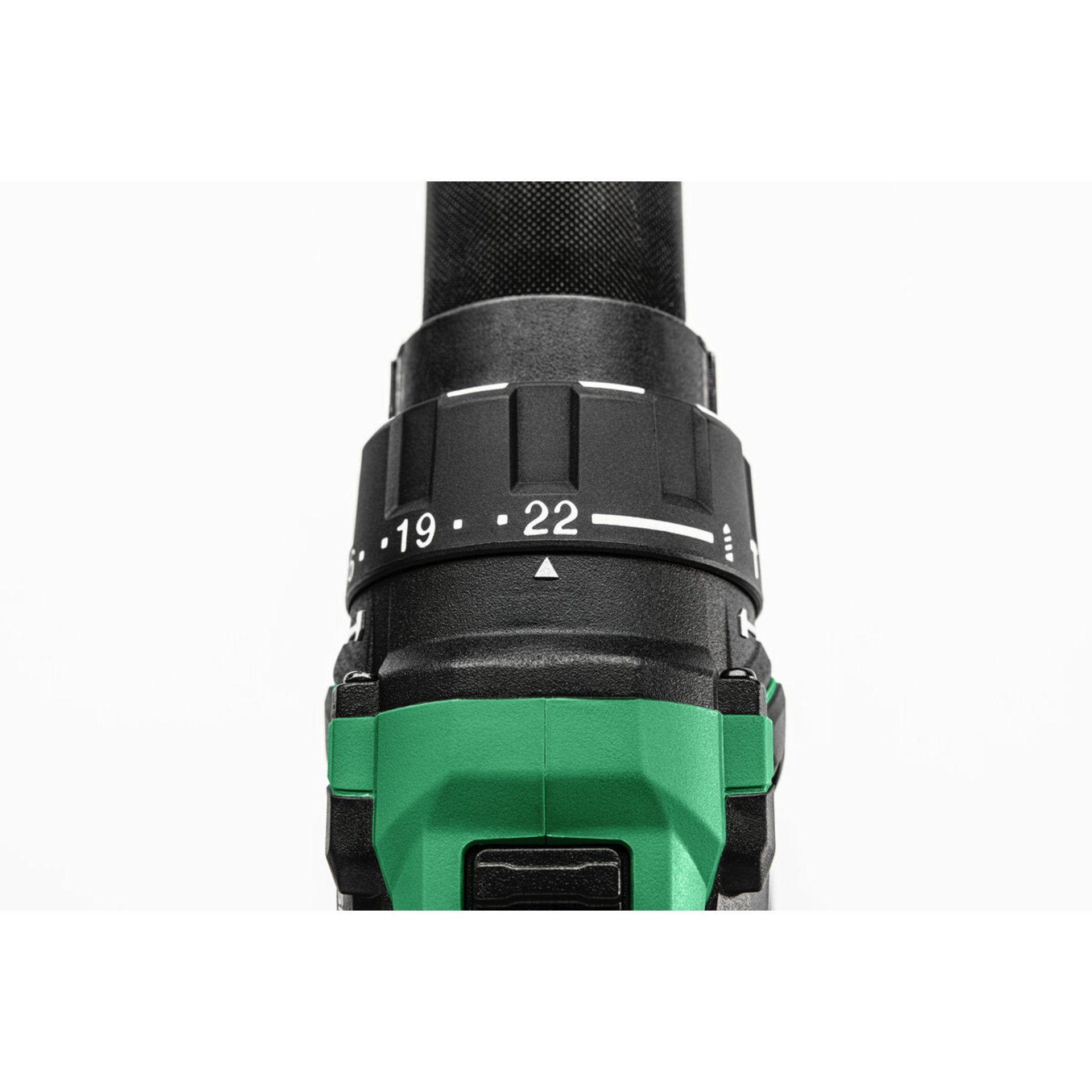 Elektrisches Gerät, Mikrophon, Elektronik