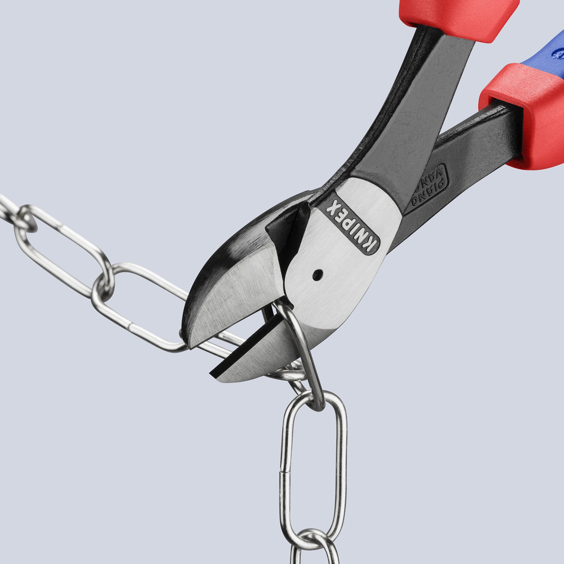 Gerät, Zangen, Werkzeug