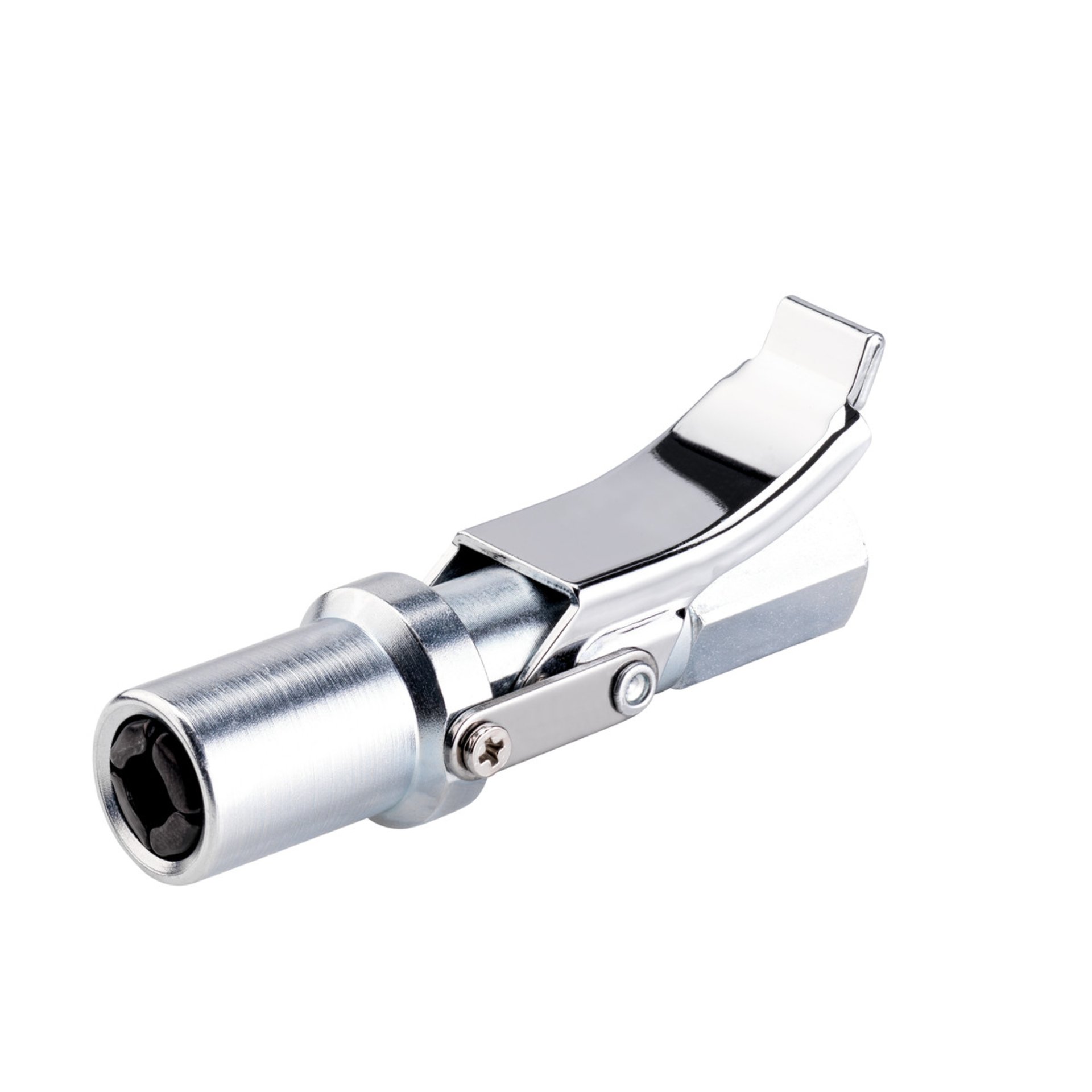 Zubehör für Fettpressen