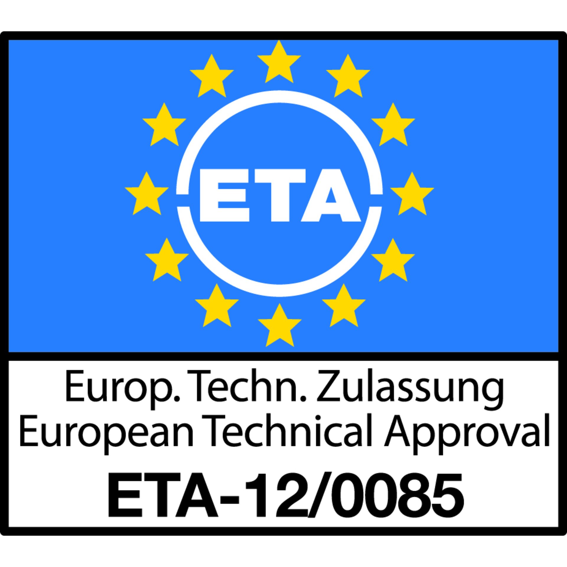 ETA-Logo_DE_12-0085_Bighty