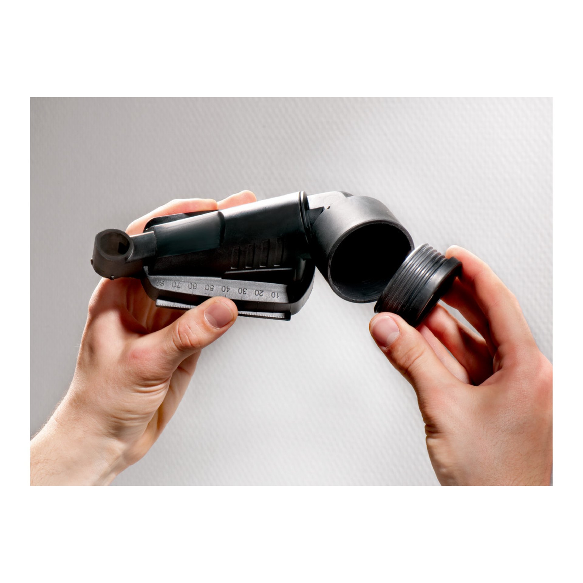 Feuerwaffe, Waffe, Photographie, Pistole, Handfeuerwaffe