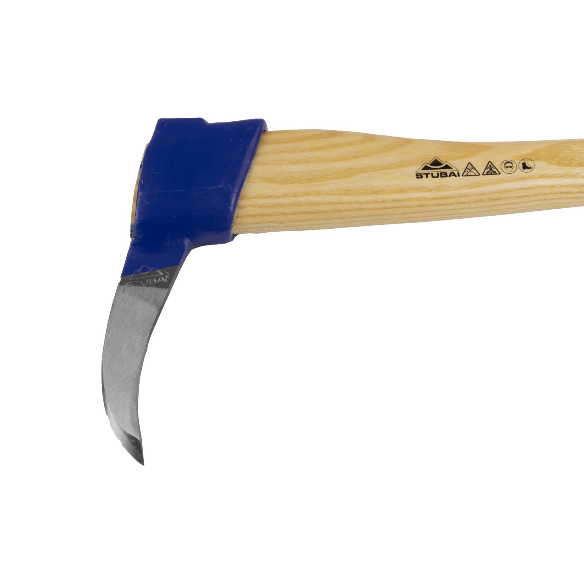 Gerät, Zuhause, Werkzeug, Elektronik, Hardware