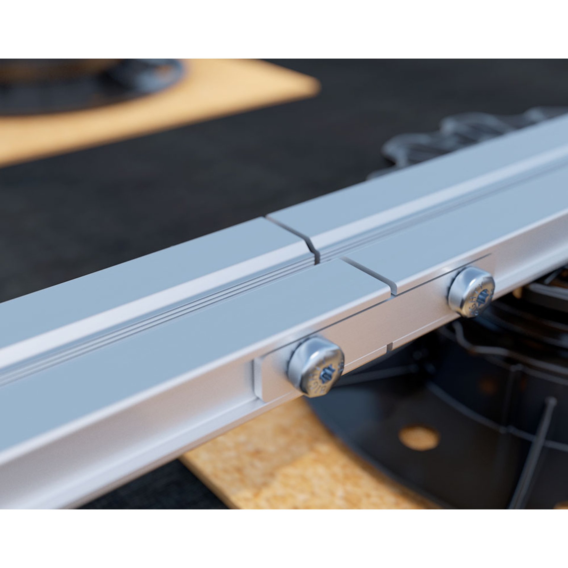 Drinnen, Innenarchitektur, Architektur, Gebäude, Wohnen