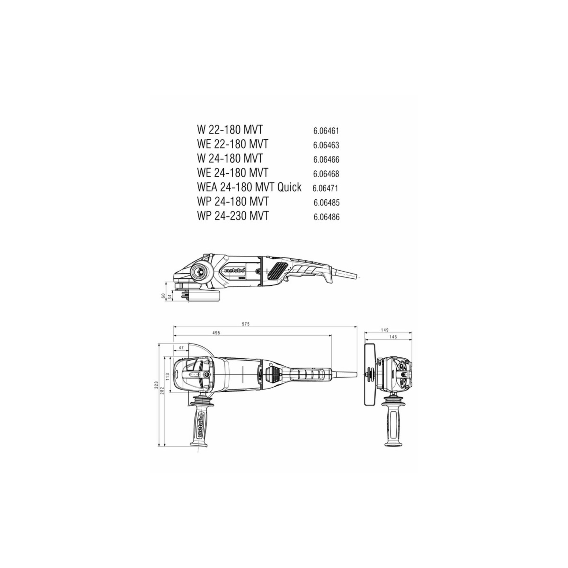 CAD-Diagramm, Diagramm, Gerät, Elektrische Bohrmaschine, Werkzeug