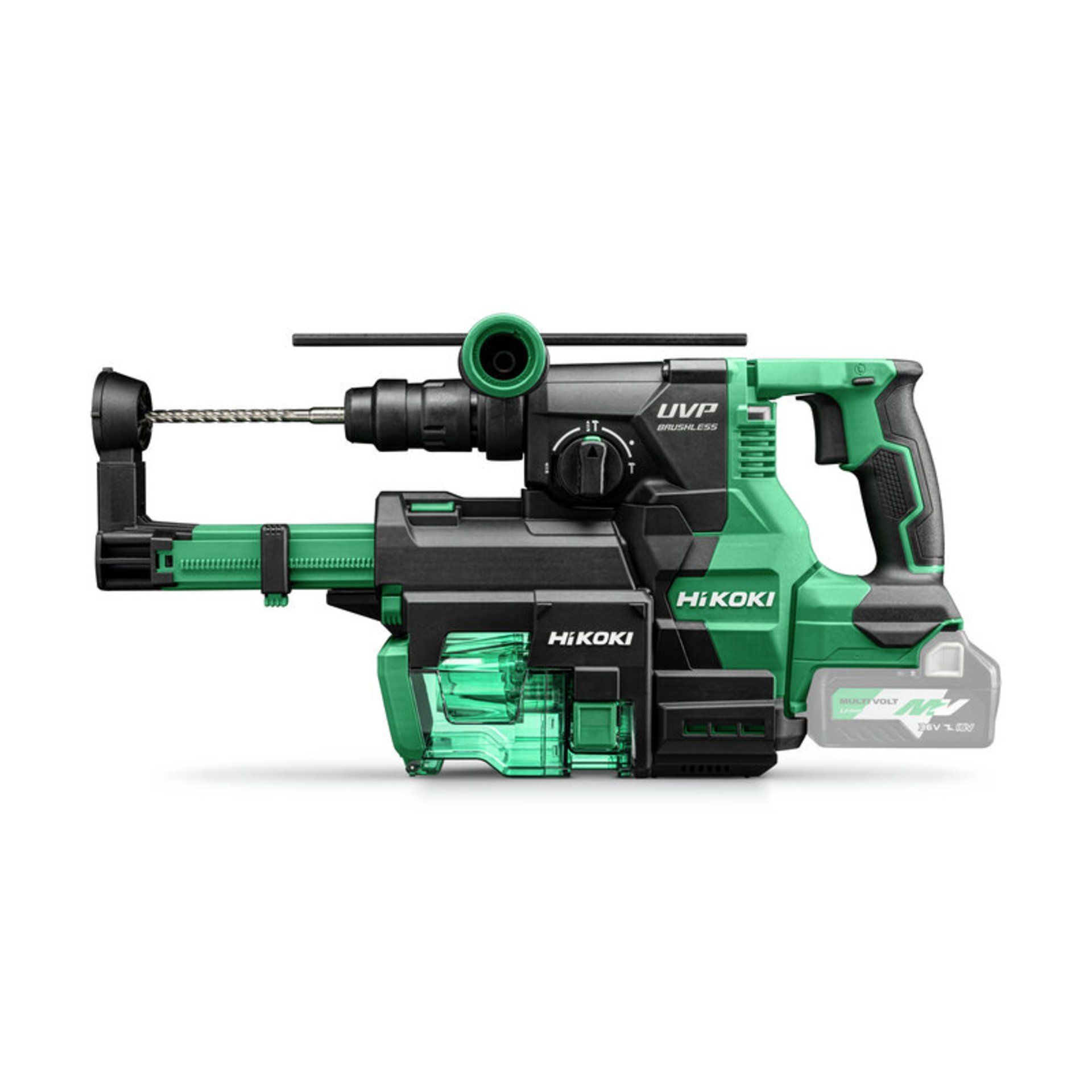 Gerät, Elektrische Bohrmaschine, Werkzeug