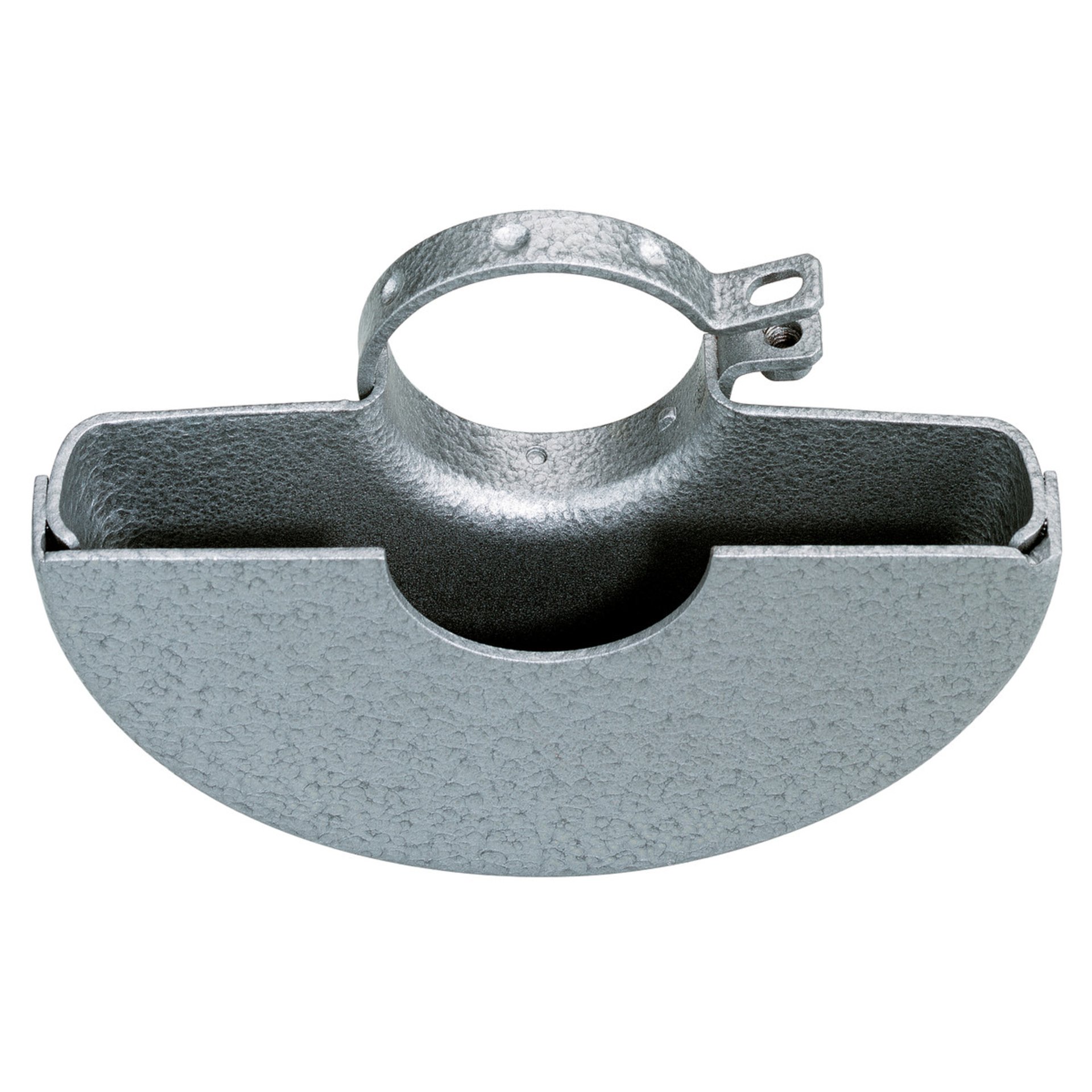 Gerät, Klammer, Werkzeug