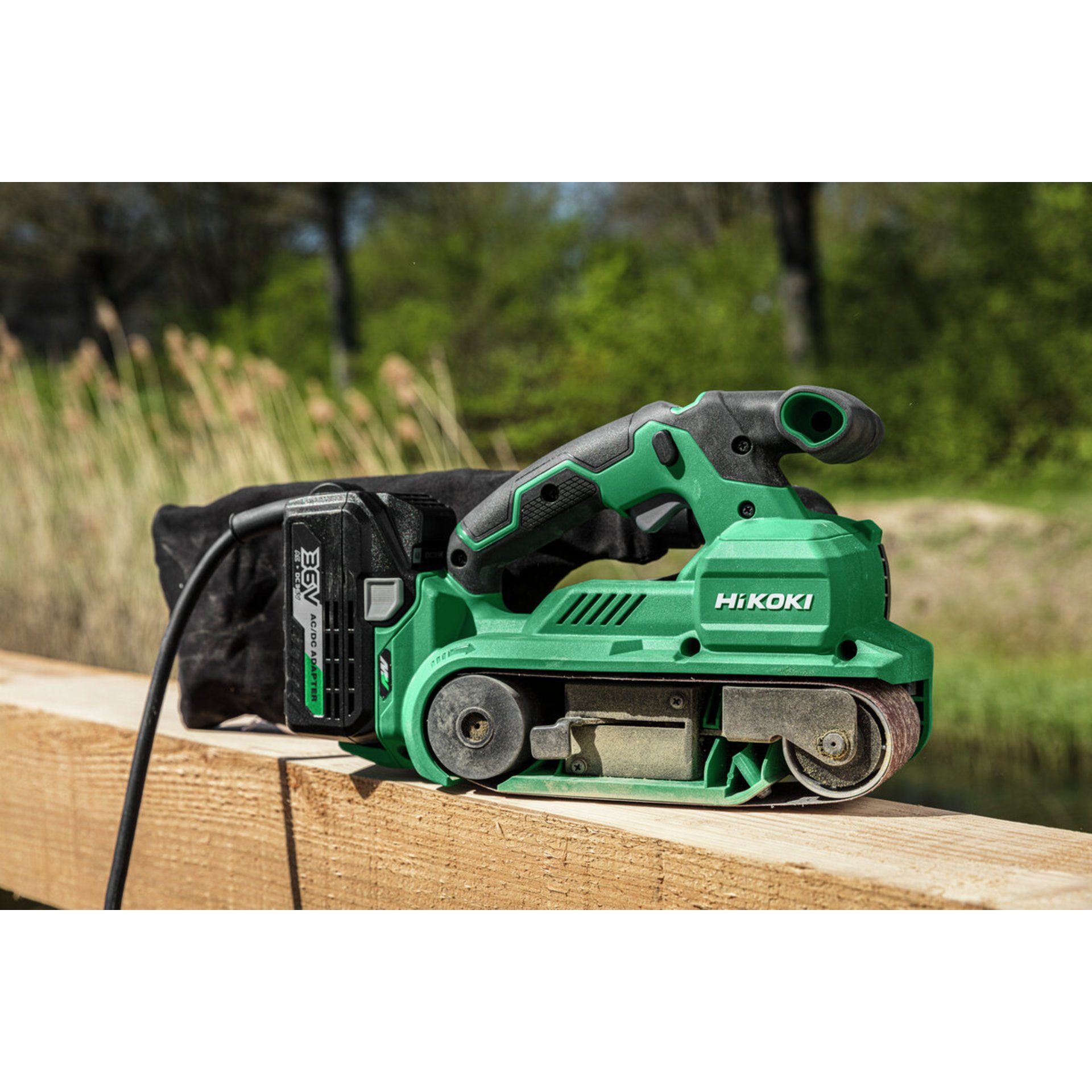 Gras, Pflanze, Maschine, Rad, Gerät