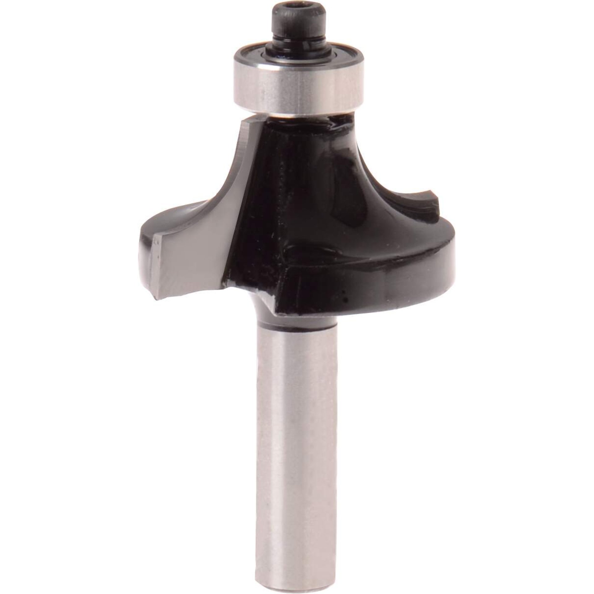 routering, edge, router bit, shank, cutting