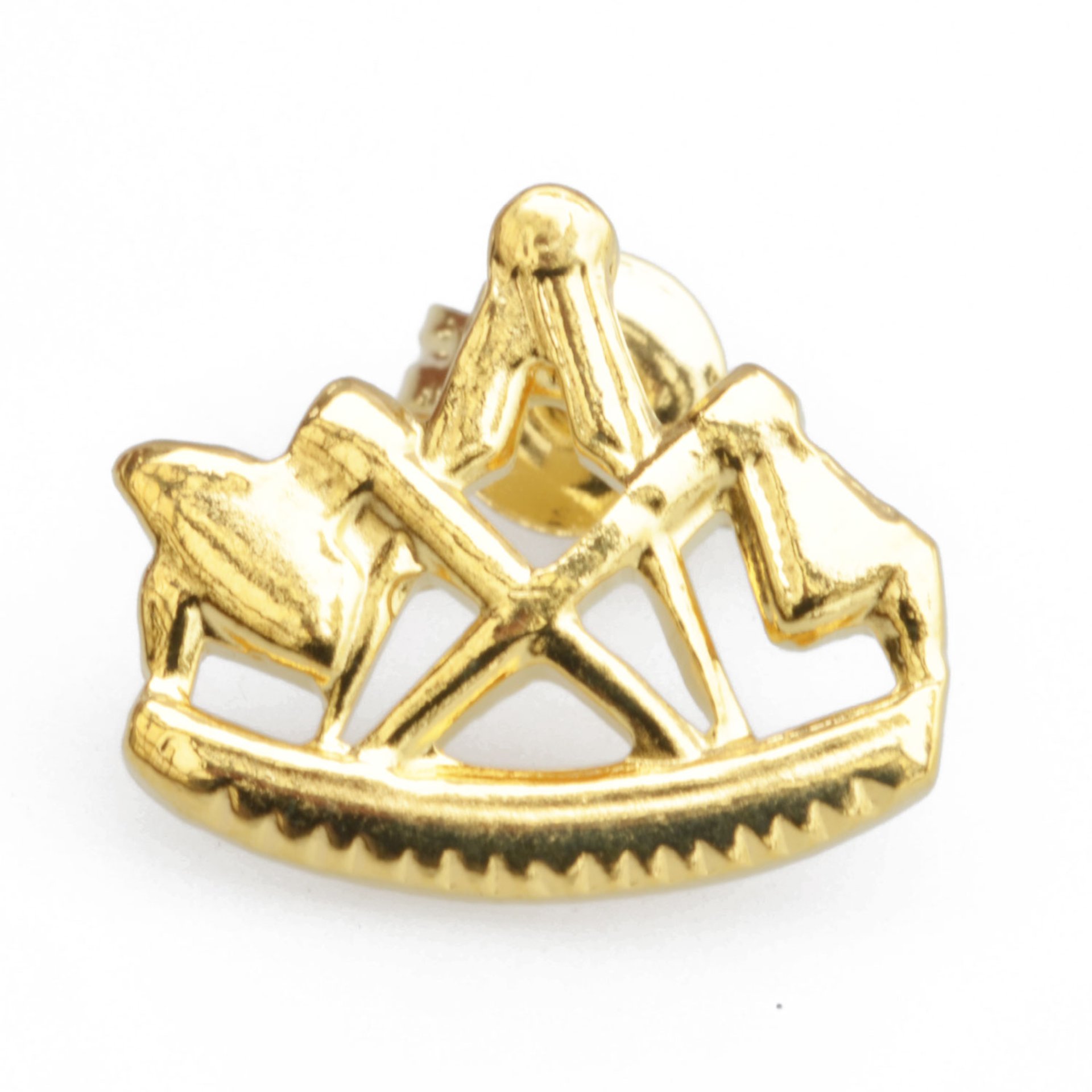 Gold, Zubehör, Schmuck