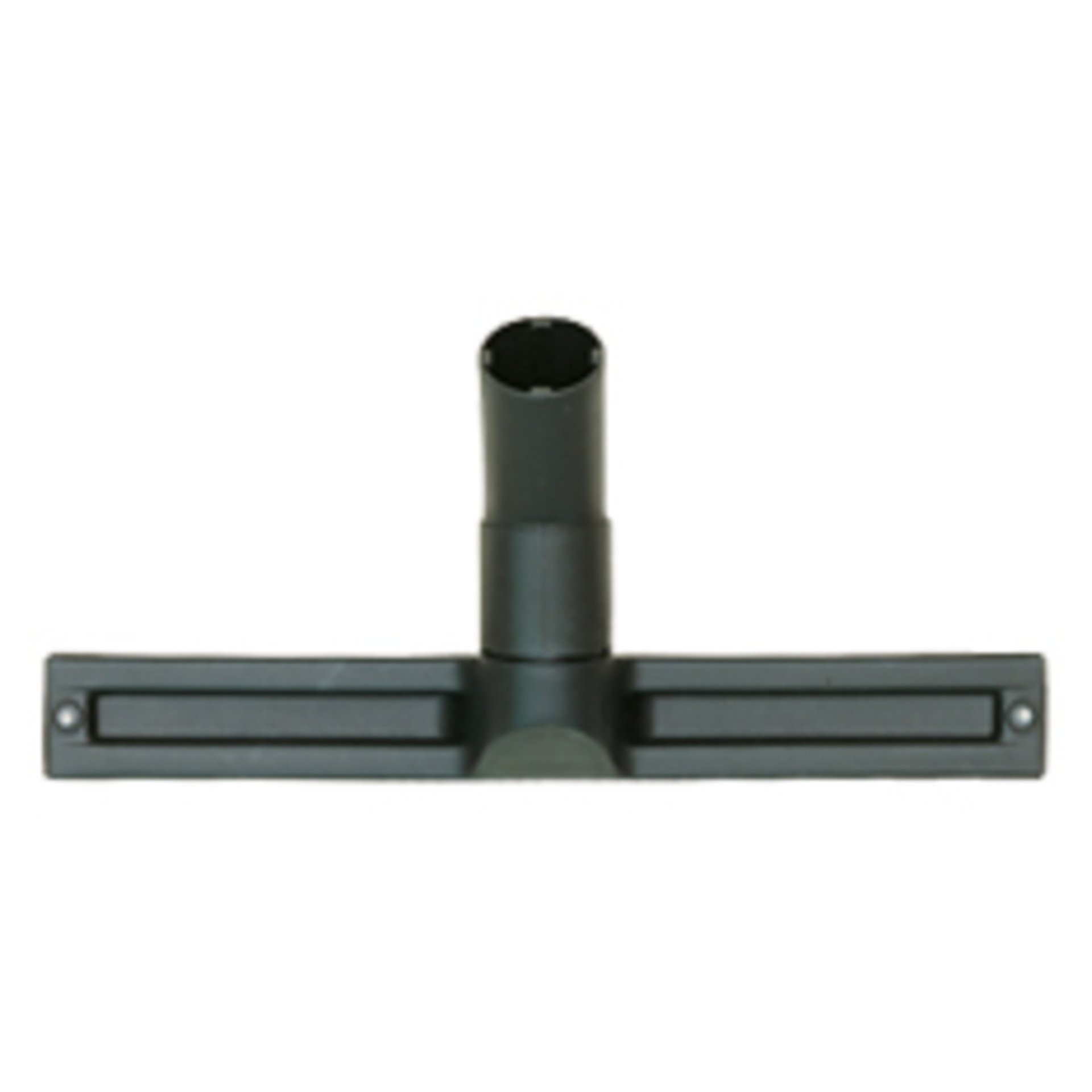 Zubehör für Heißluftgebläse