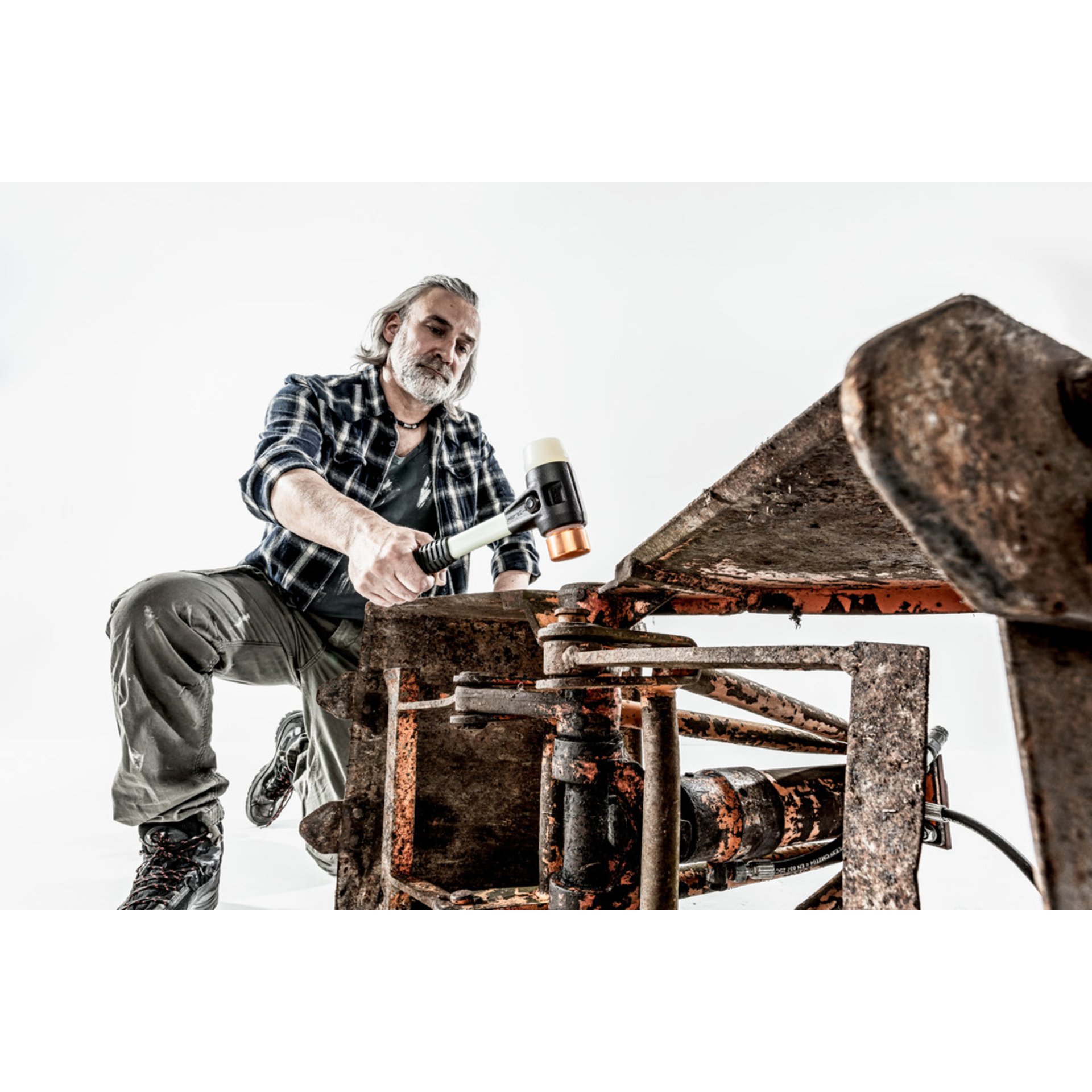 Erwachsener, Männlich, Mann, Person, Hosen