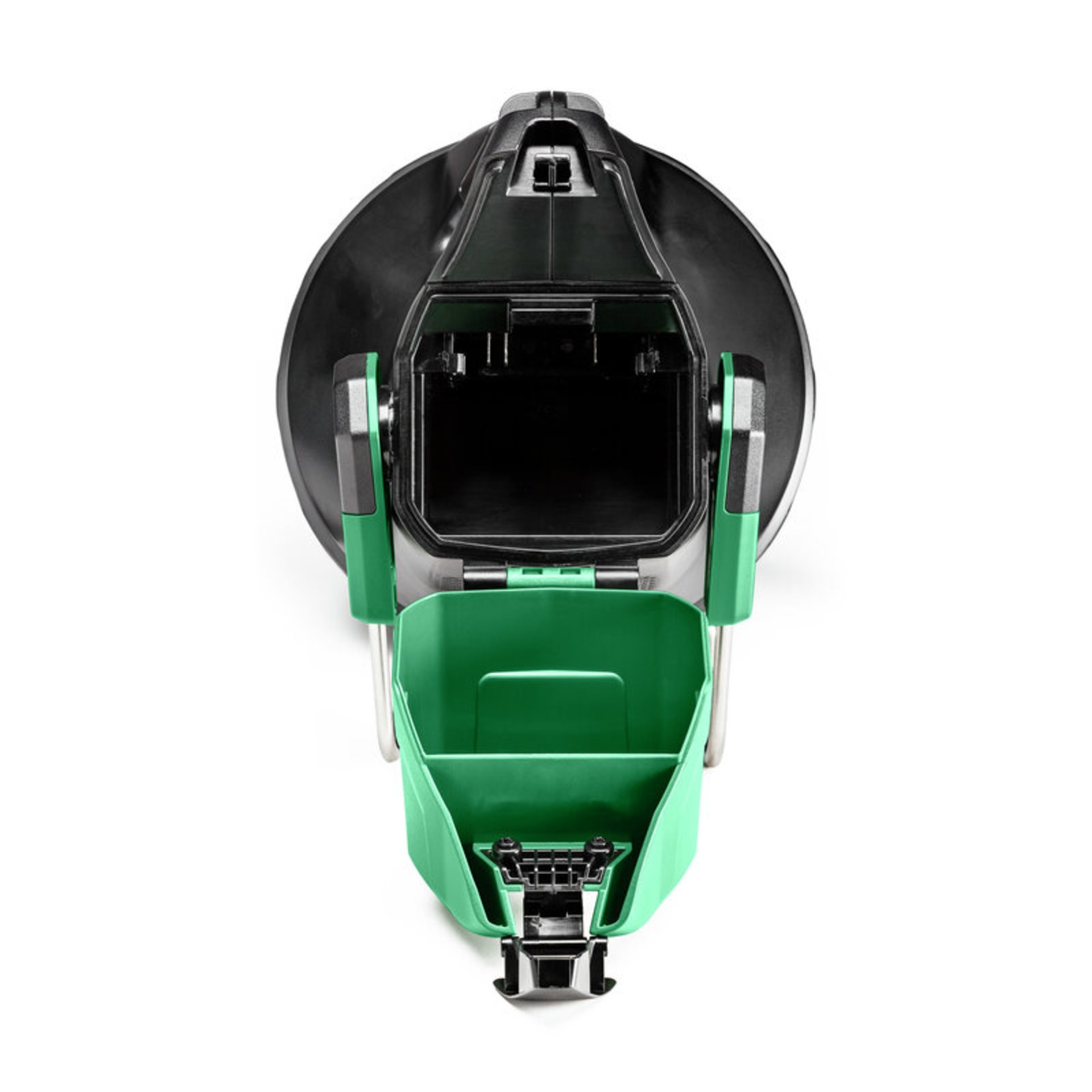 Armbanduhr, Arm, Körperteil, Person, Elektronik