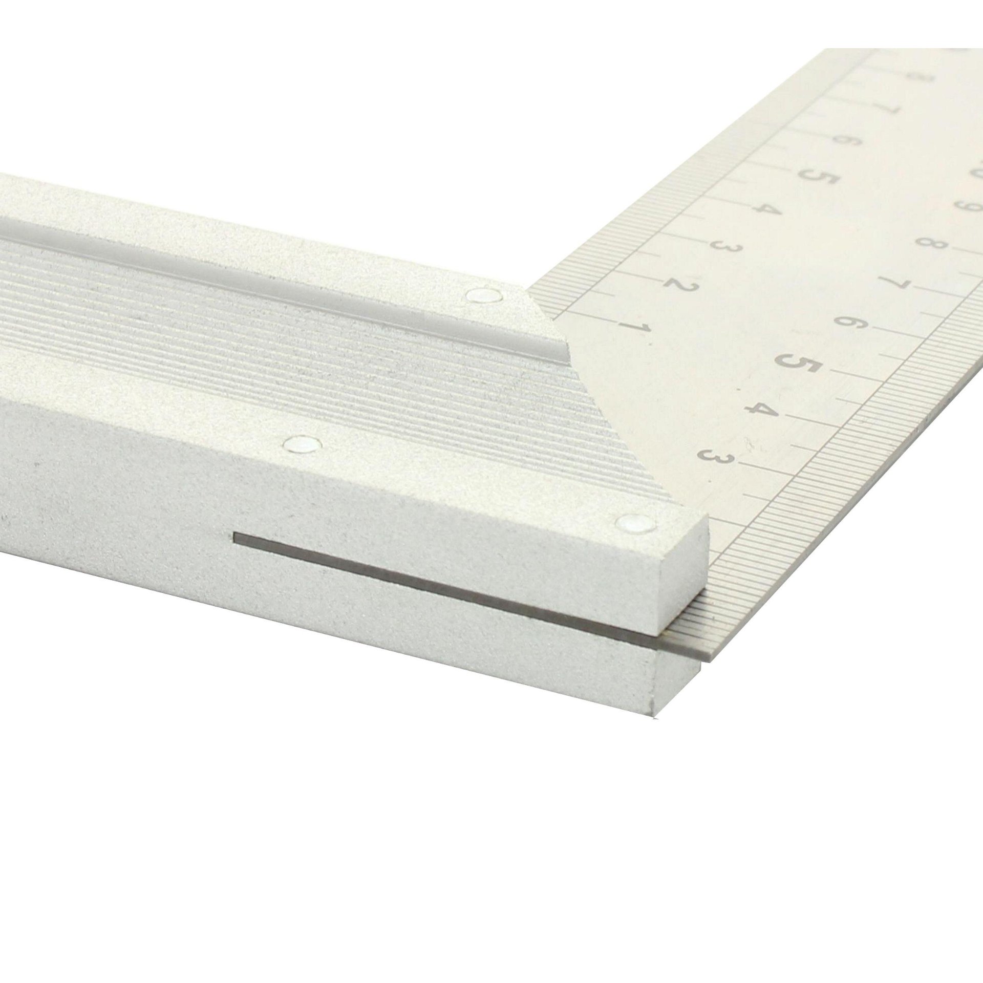 Architektur, Gebäude, Haus, Wohnen, Dach