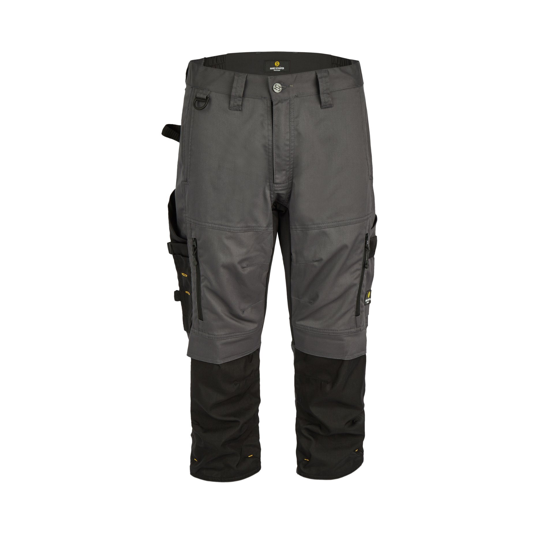 Bekleidung, Hosen, Jeans