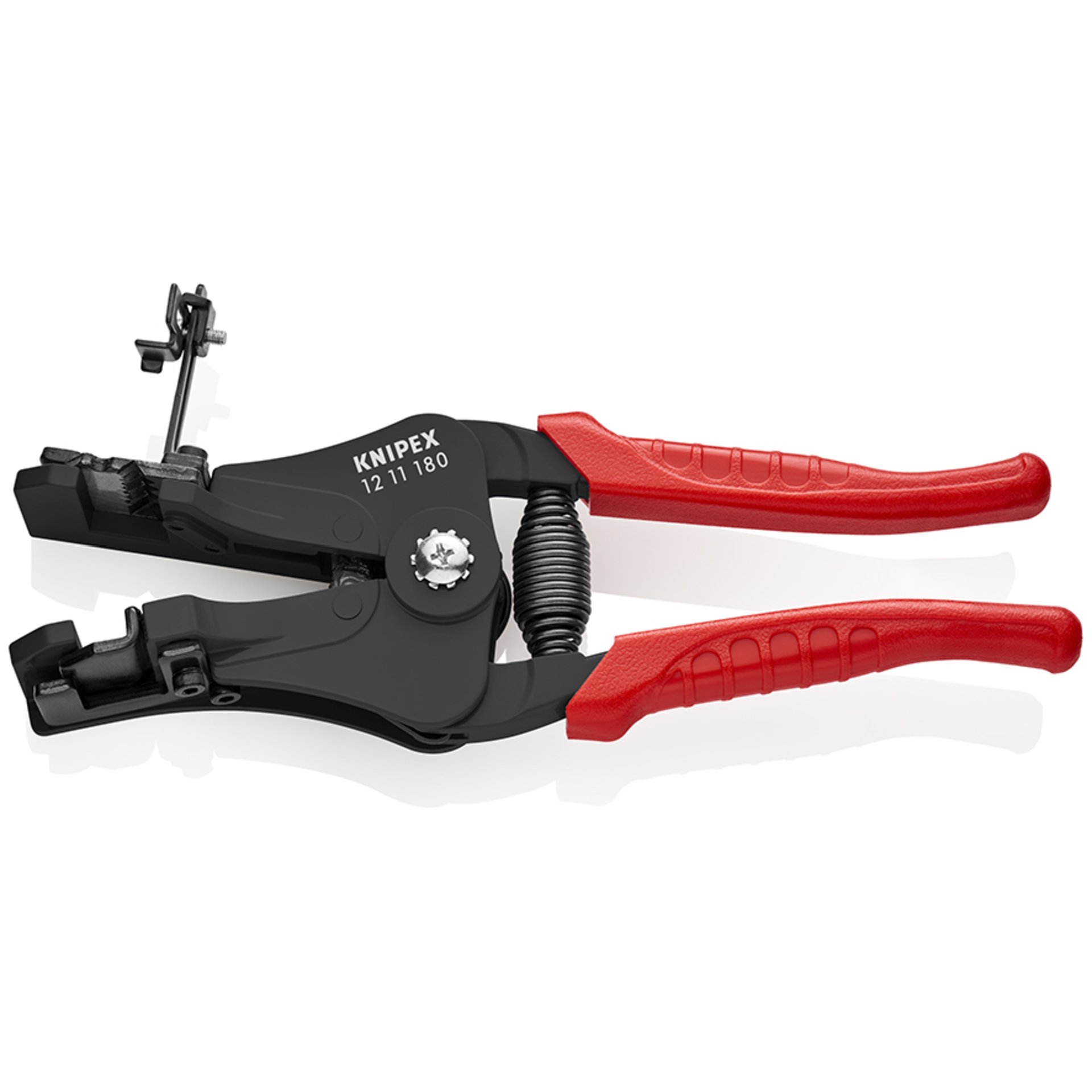 Gerät, Zangen, Werkzeug