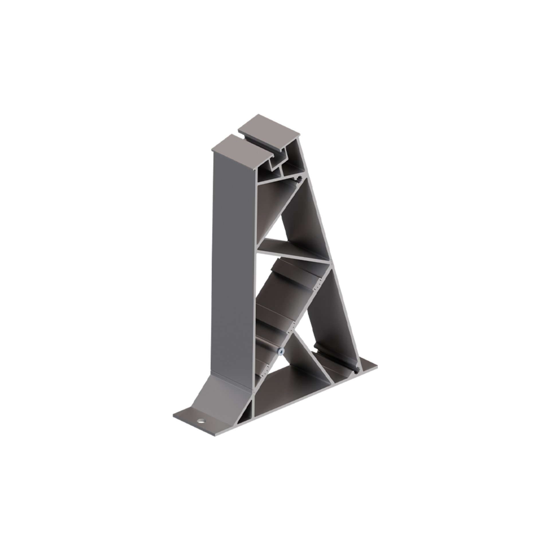 Sinken, Waschbeckenhahn