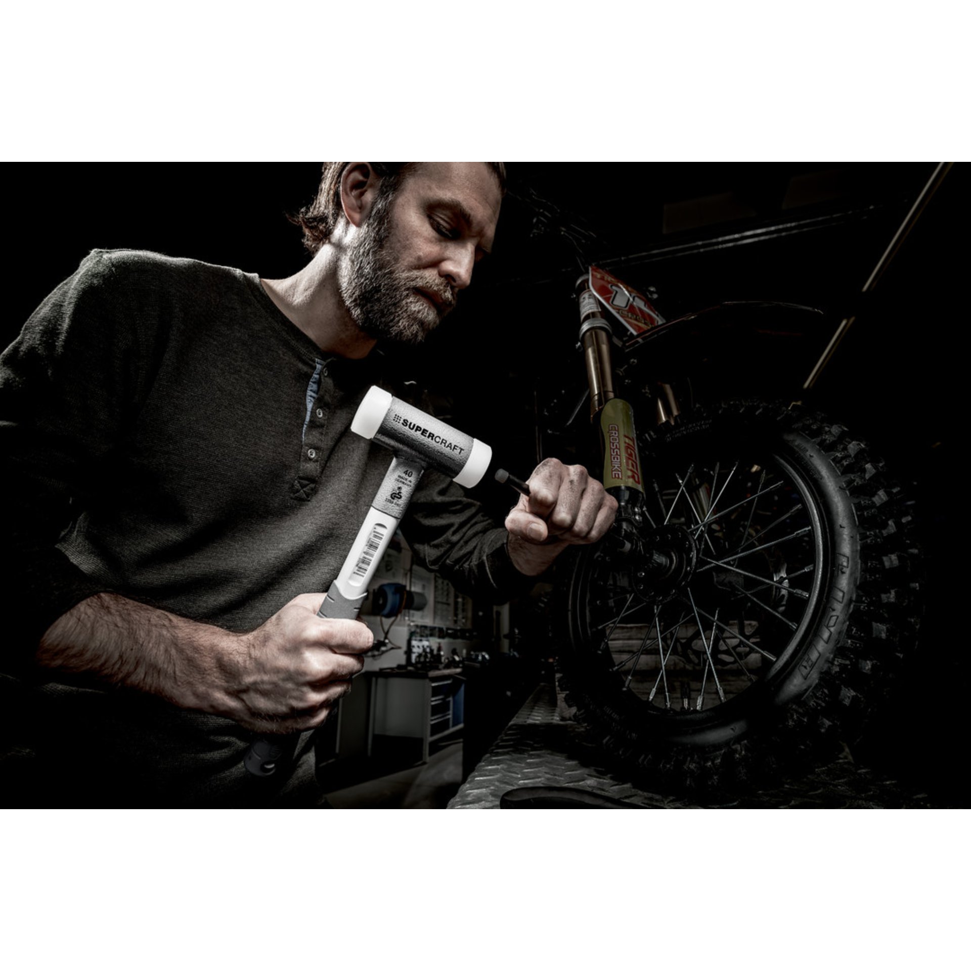 sprach, Rad, Leichtmetallfelge, Reifen, Finger