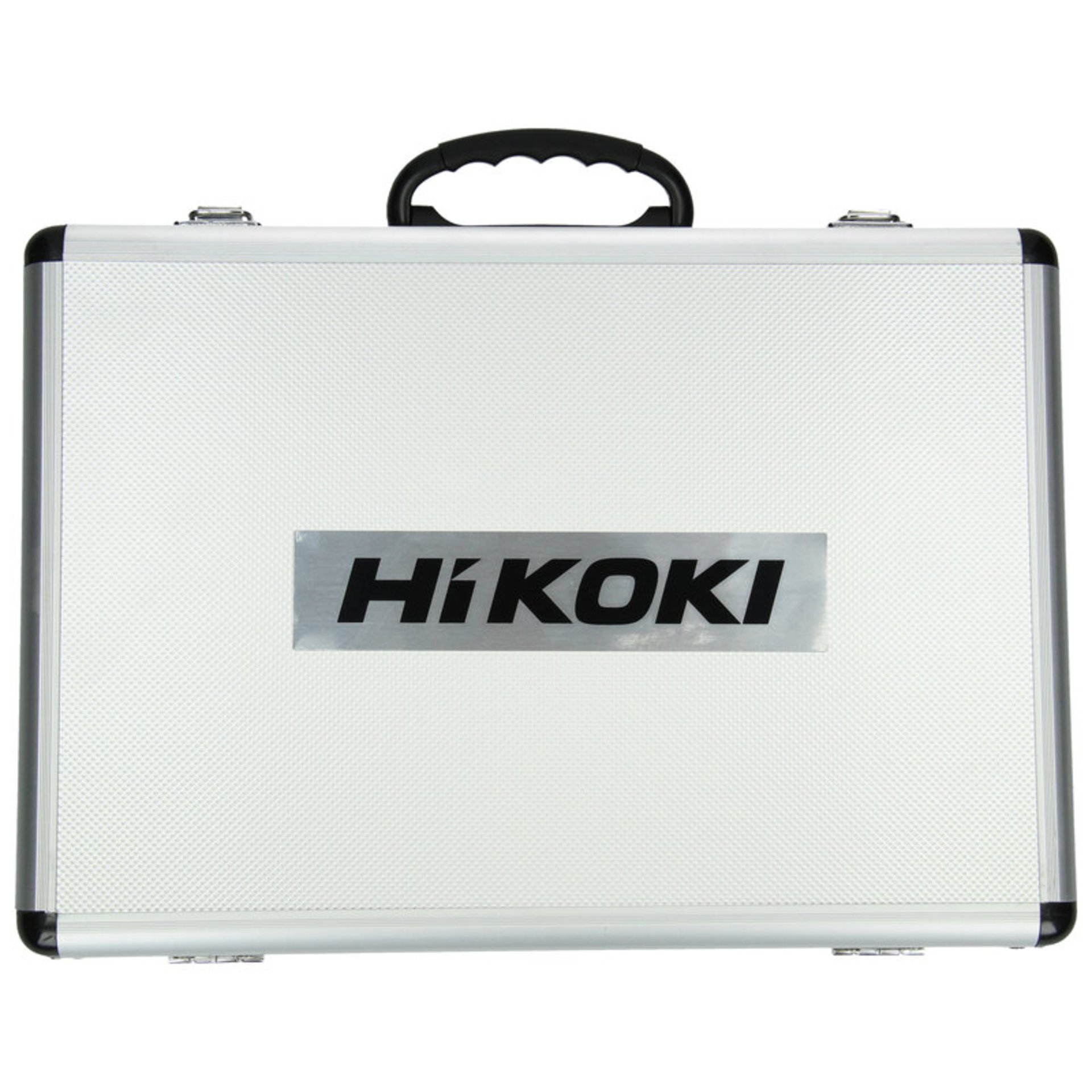 Tasche, Computer, Elektronik, Laptop, PC