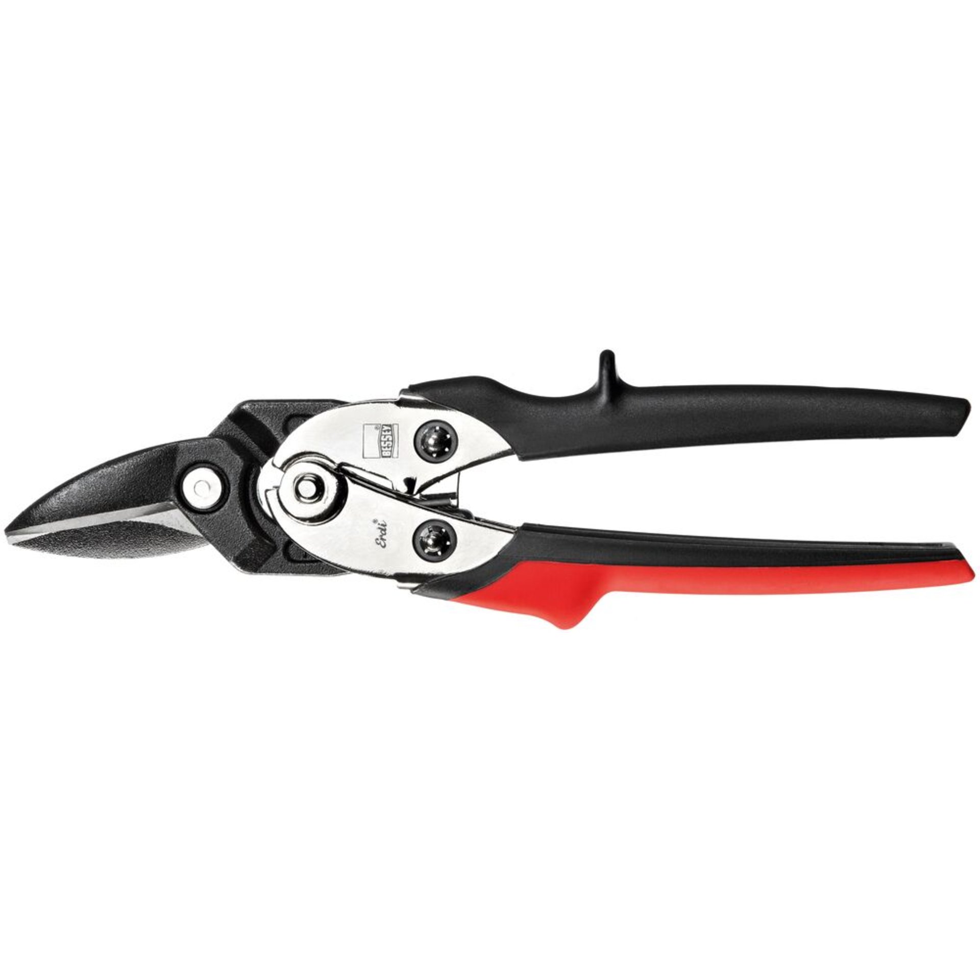 Waffe, Klinge