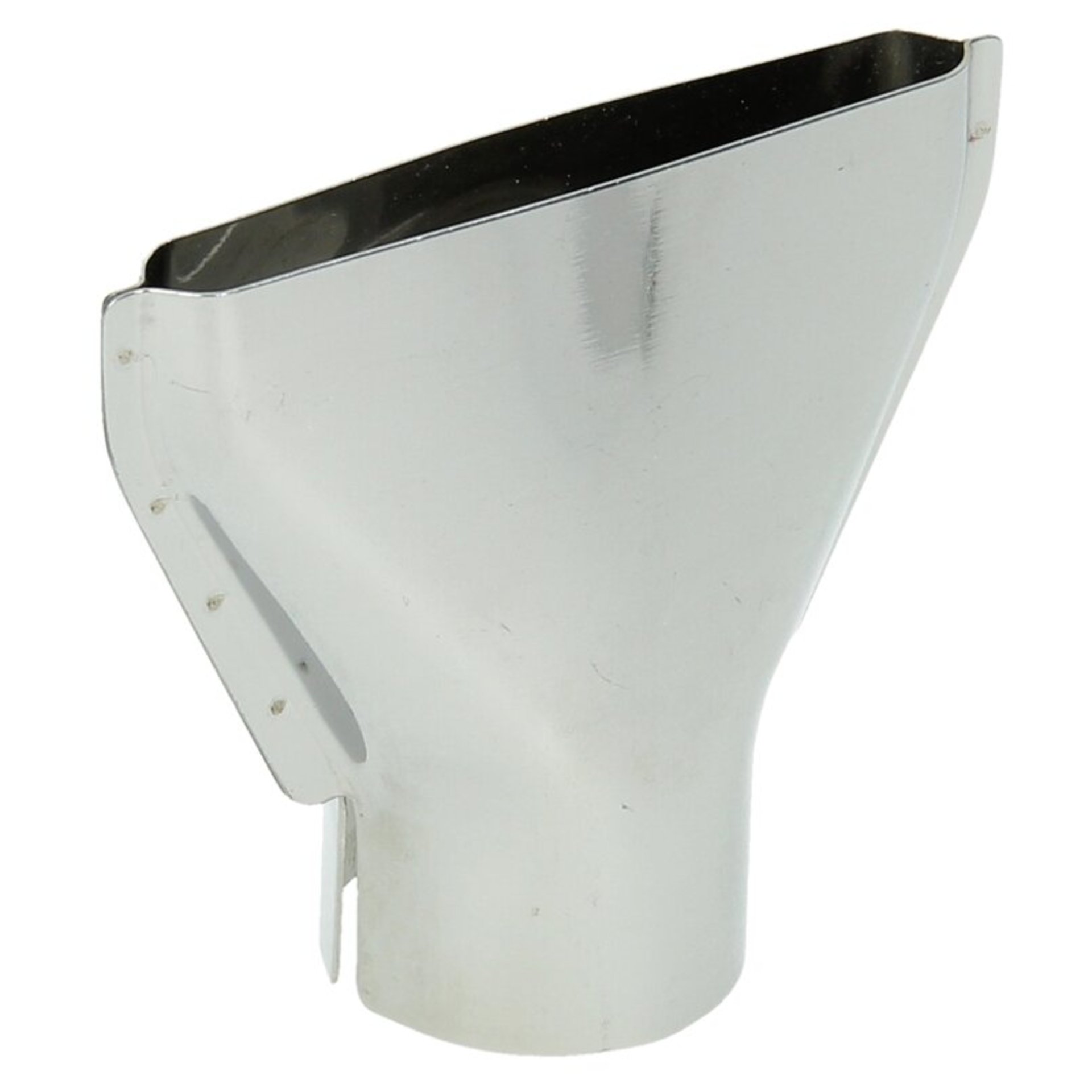 Zubehör für Heißluftgebläse