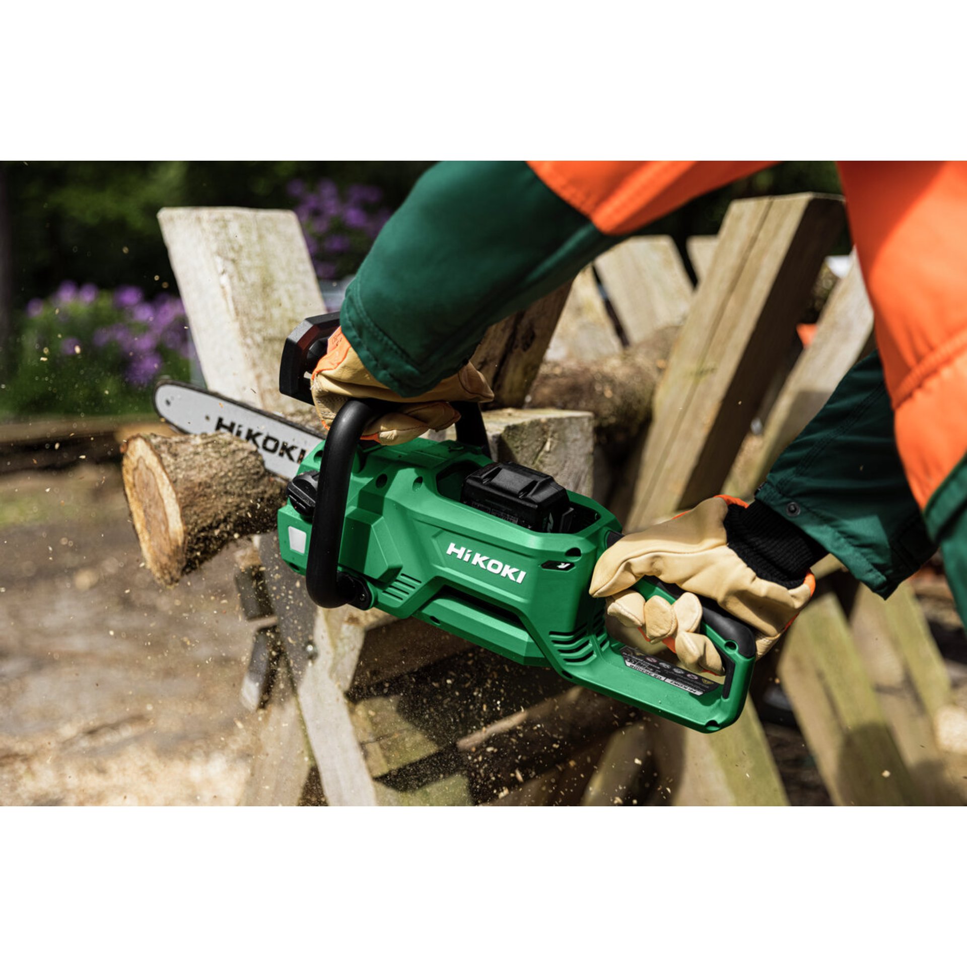 Gerät, Kleidung, Handschuh