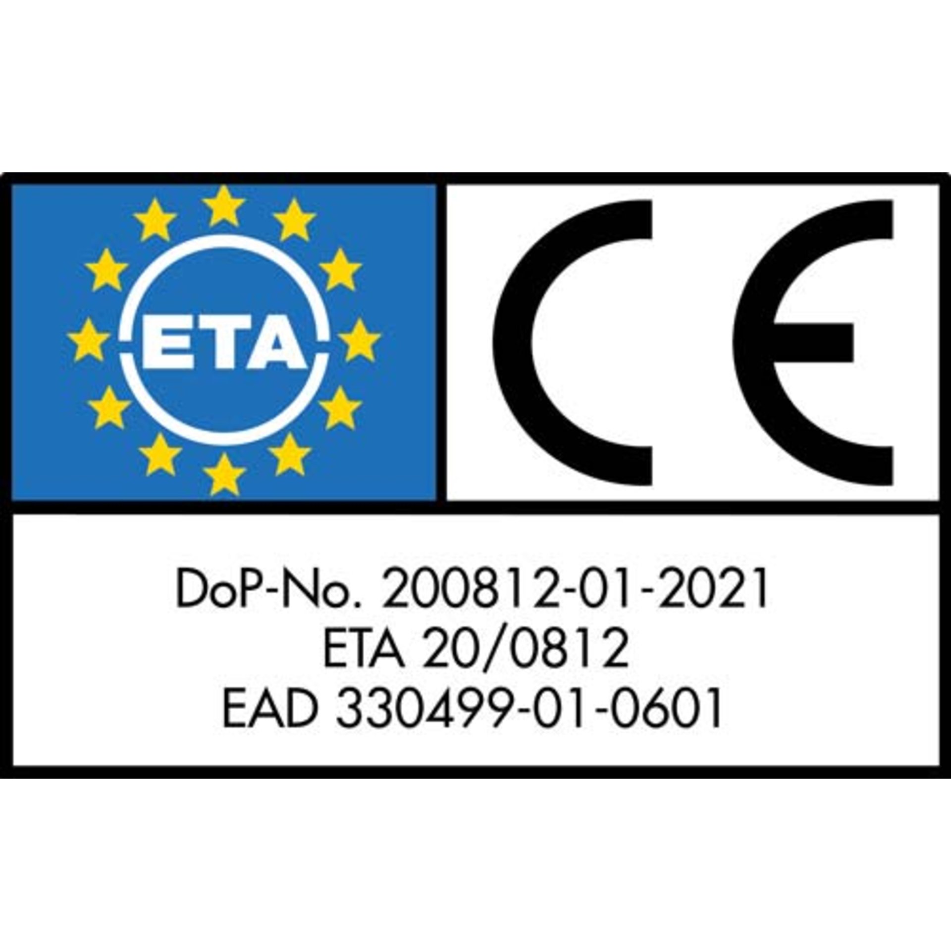 CE-Logo-ETA_20_0812