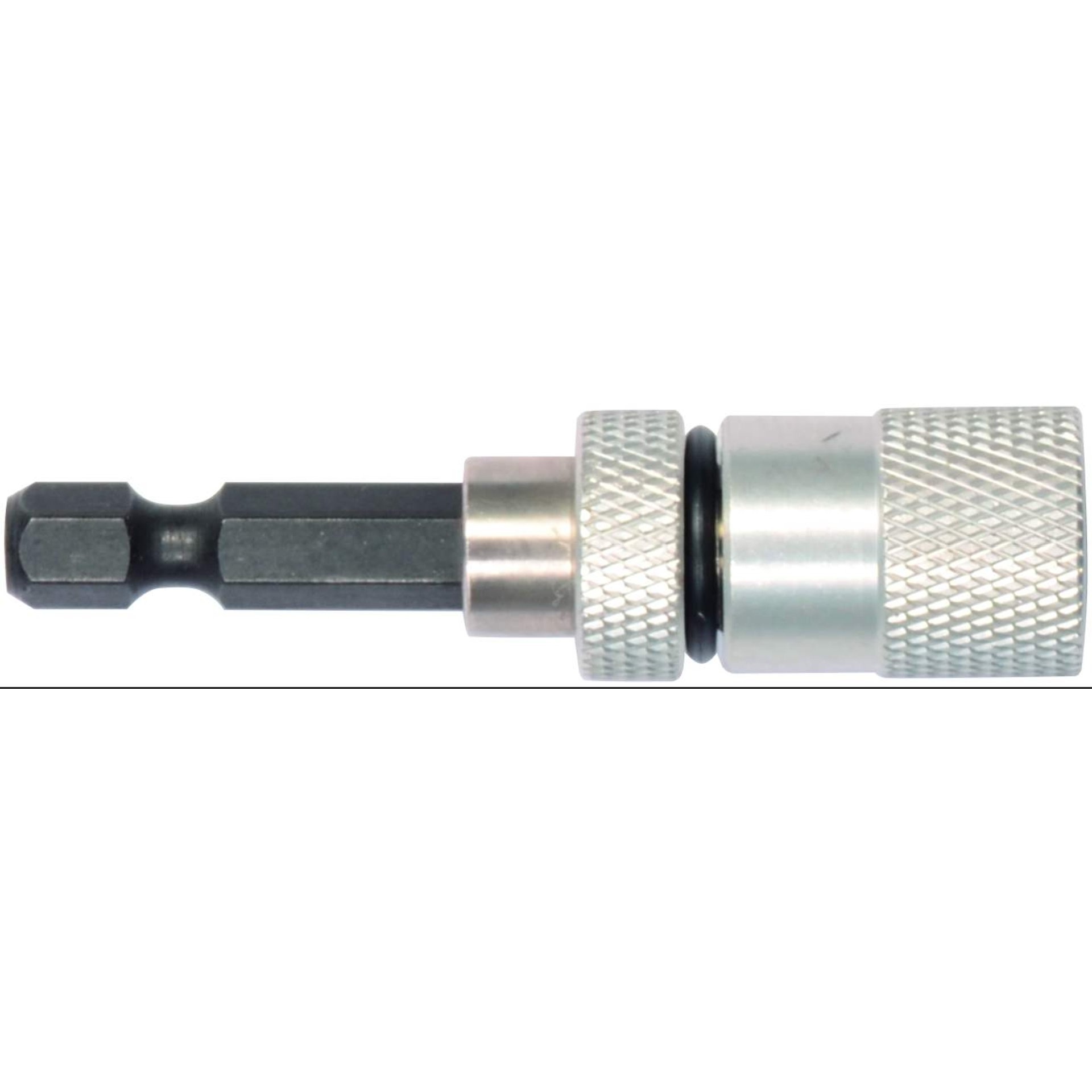 Schraubendreher-Bit, Bit, Adapter, Metall, Gravur?