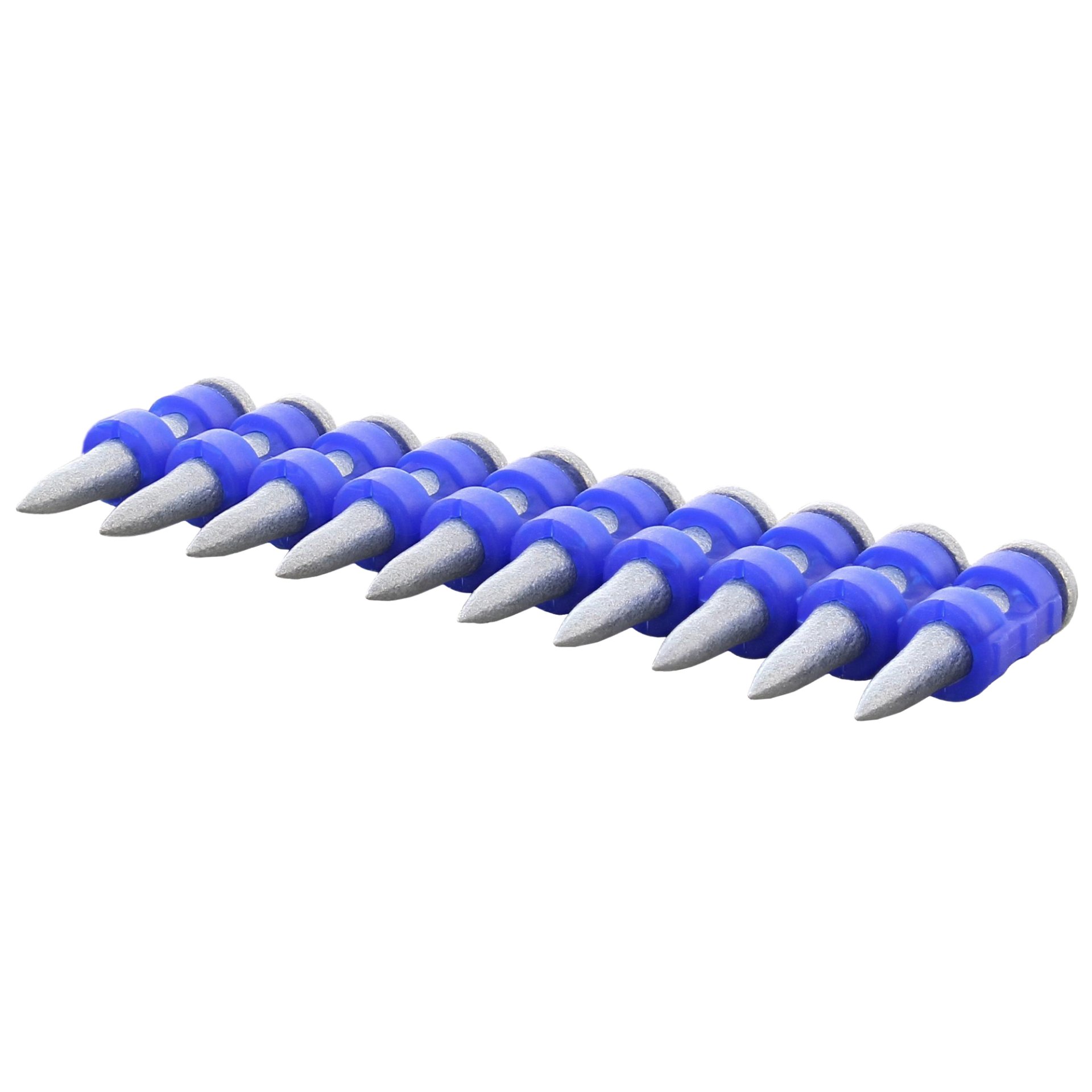 Elektronik, Hardware