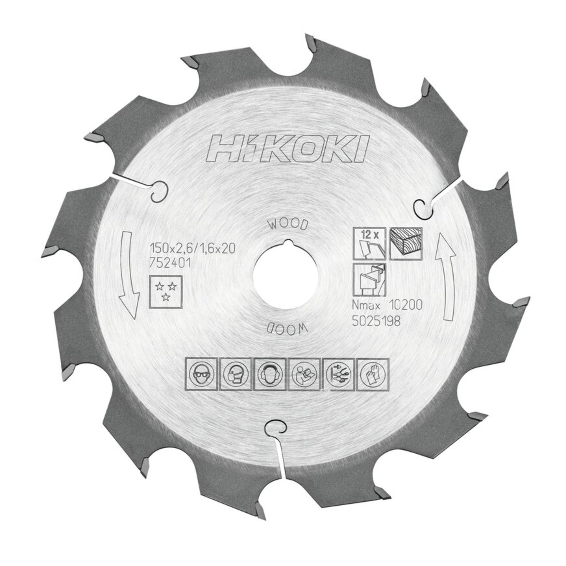 Elektronik, Hardware, Computerausrüstung