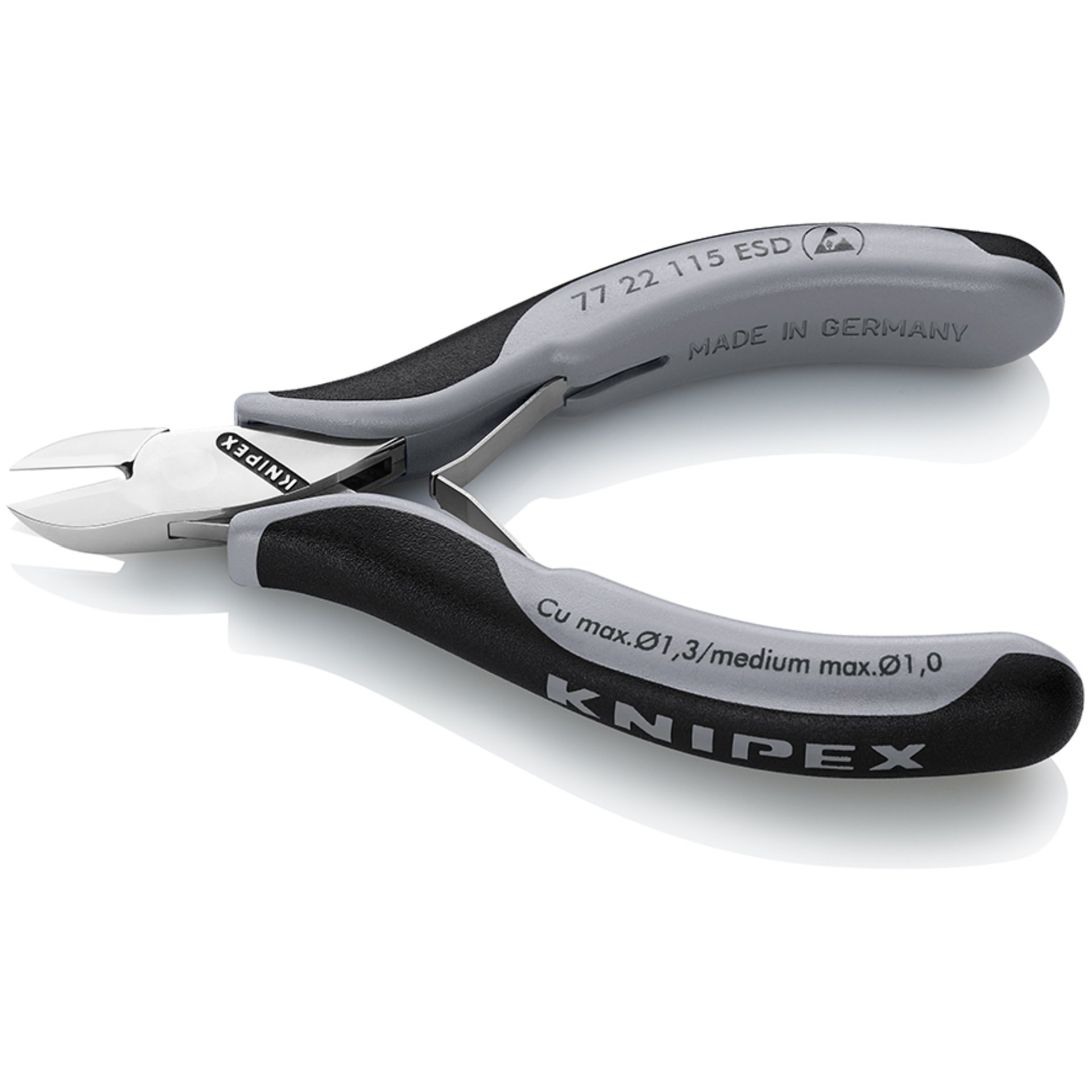 Gerät, Zangen, Werkzeug, Rasiermesser, Waffe